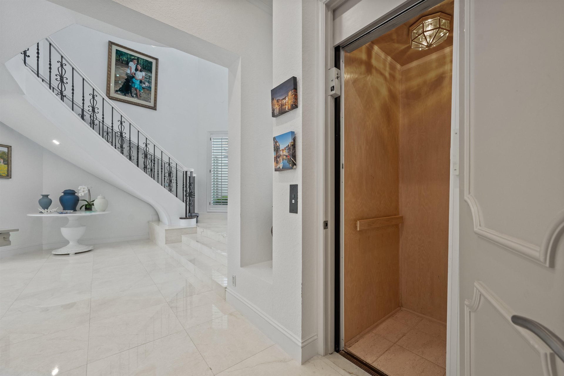 The Loxahatchee Club Residence photo 11