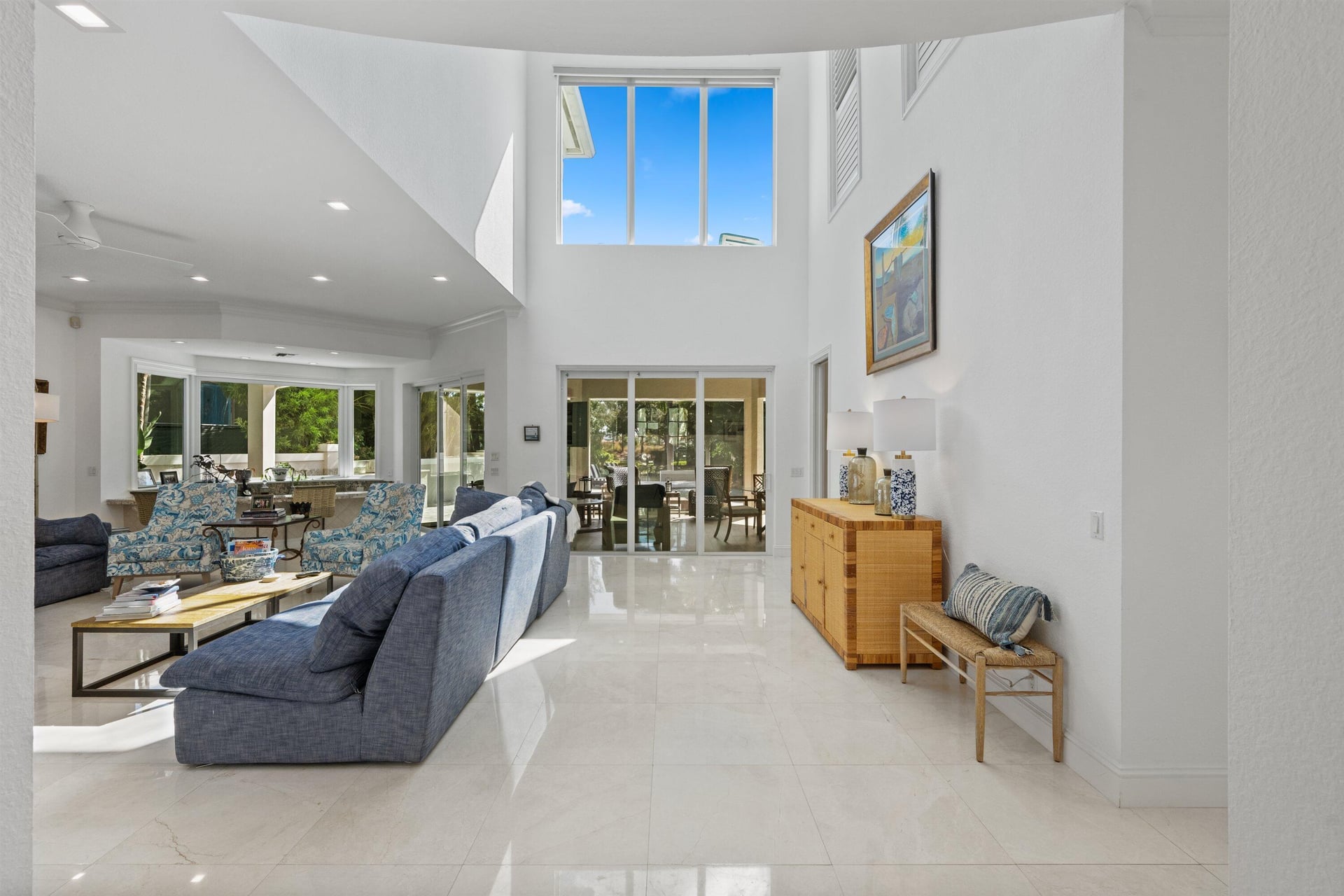 The Loxahatchee Club Residence photo 12