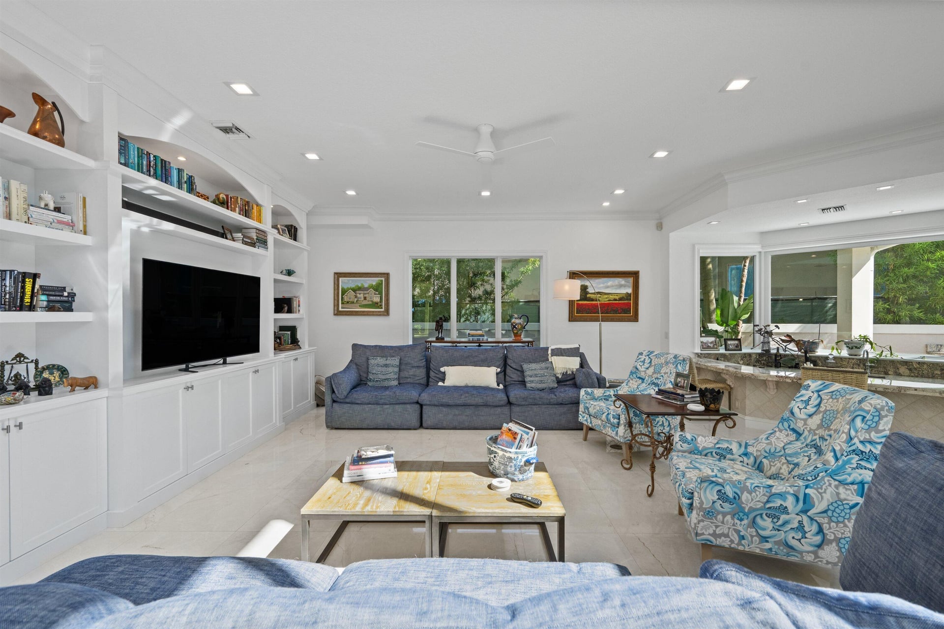 The Loxahatchee Club Residence photo 14