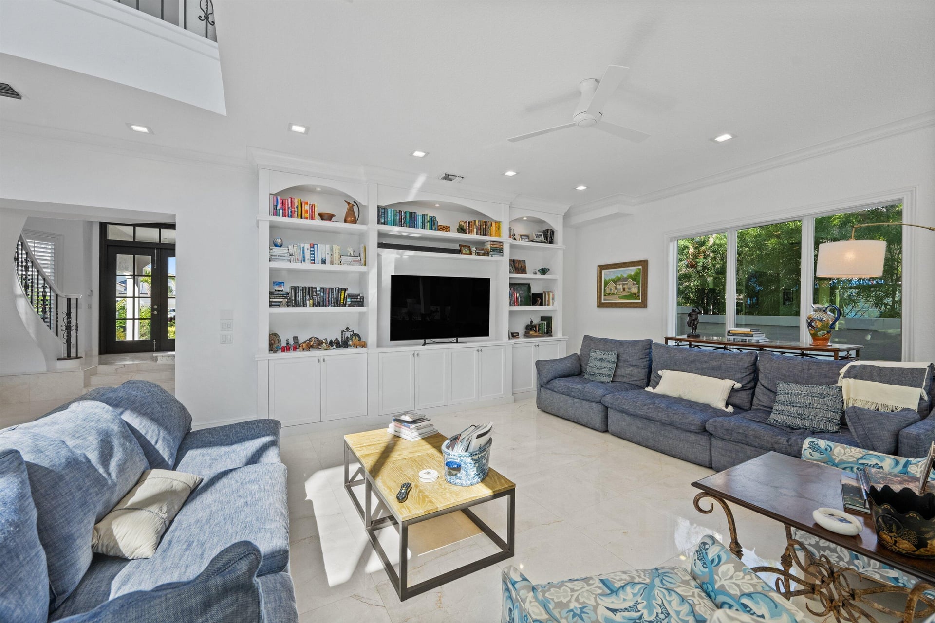 The Loxahatchee Club Residence photo 15