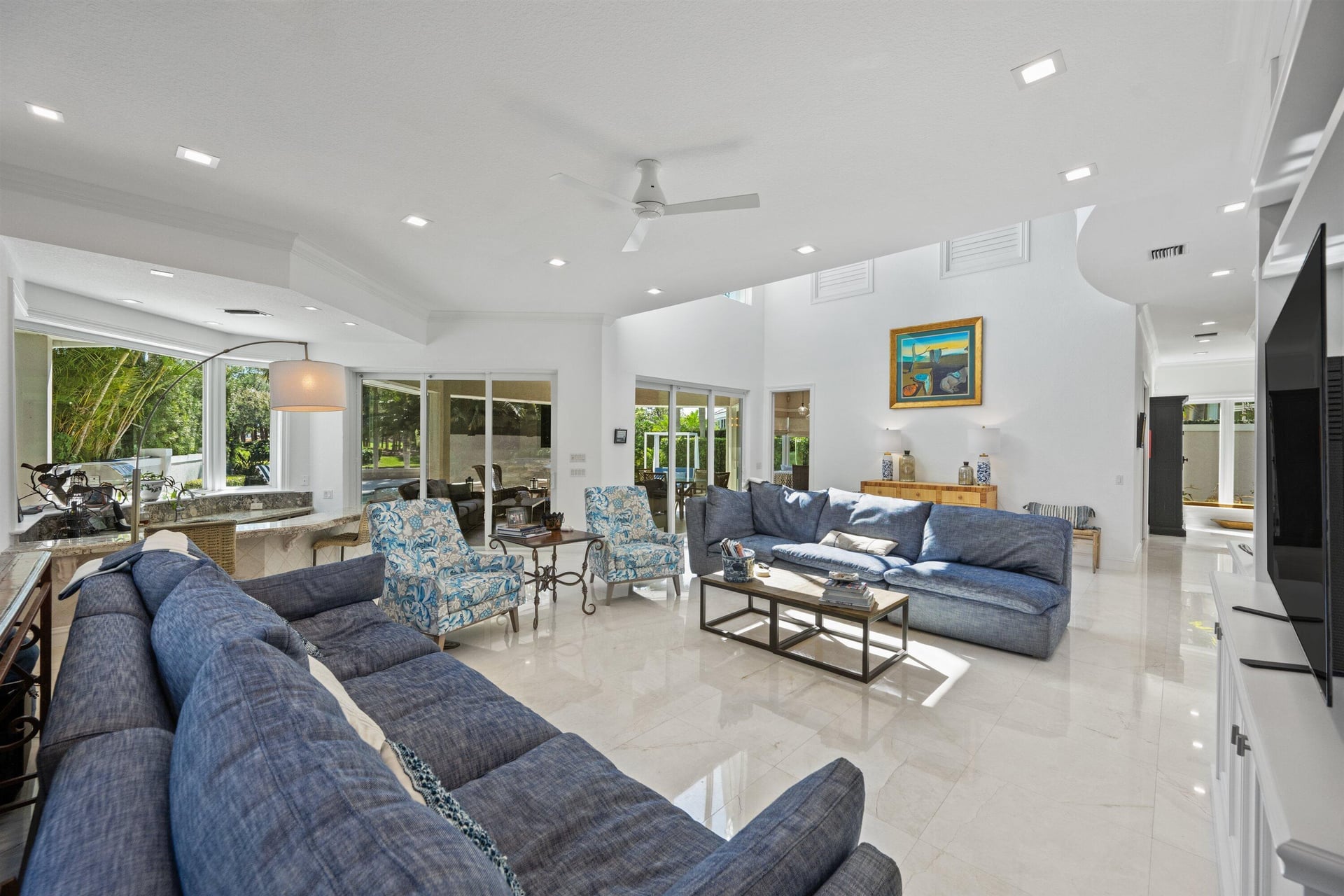 The Loxahatchee Club Residence photo 16