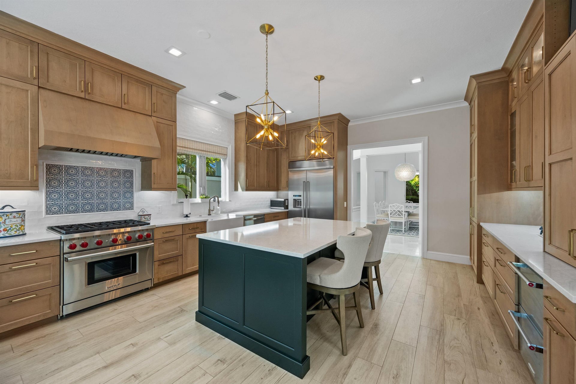 The Loxahatchee Club Residence photo 17