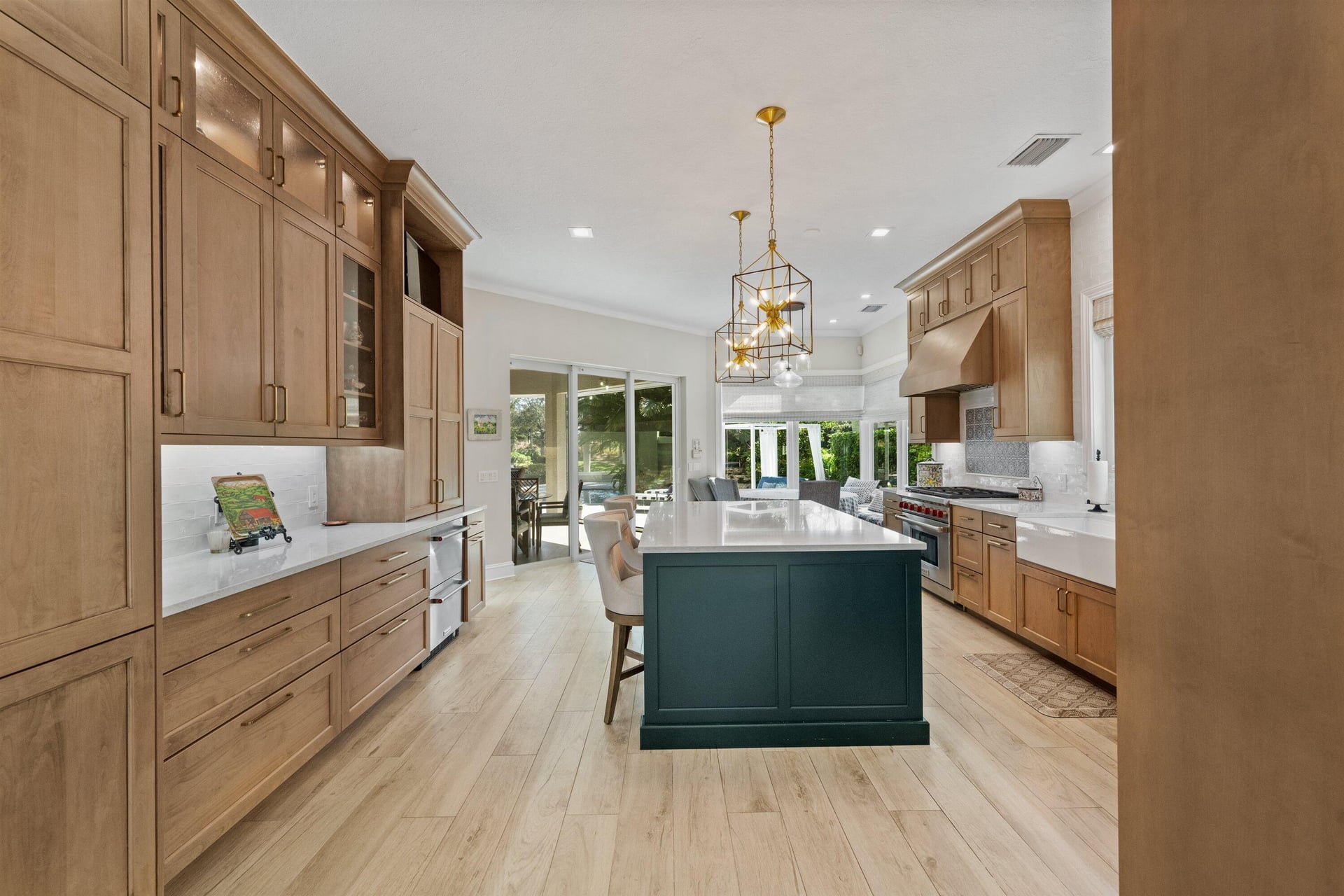 The Loxahatchee Club Residence photo 18