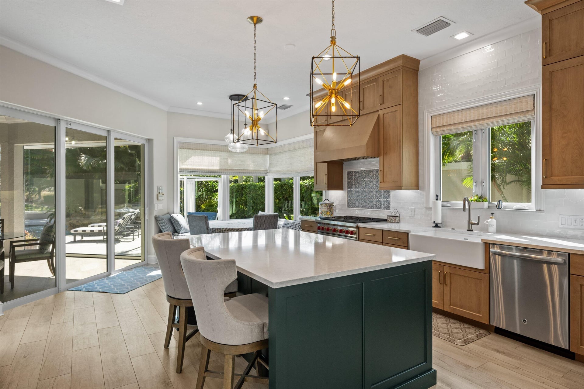 The Loxahatchee Club Residence photo 19