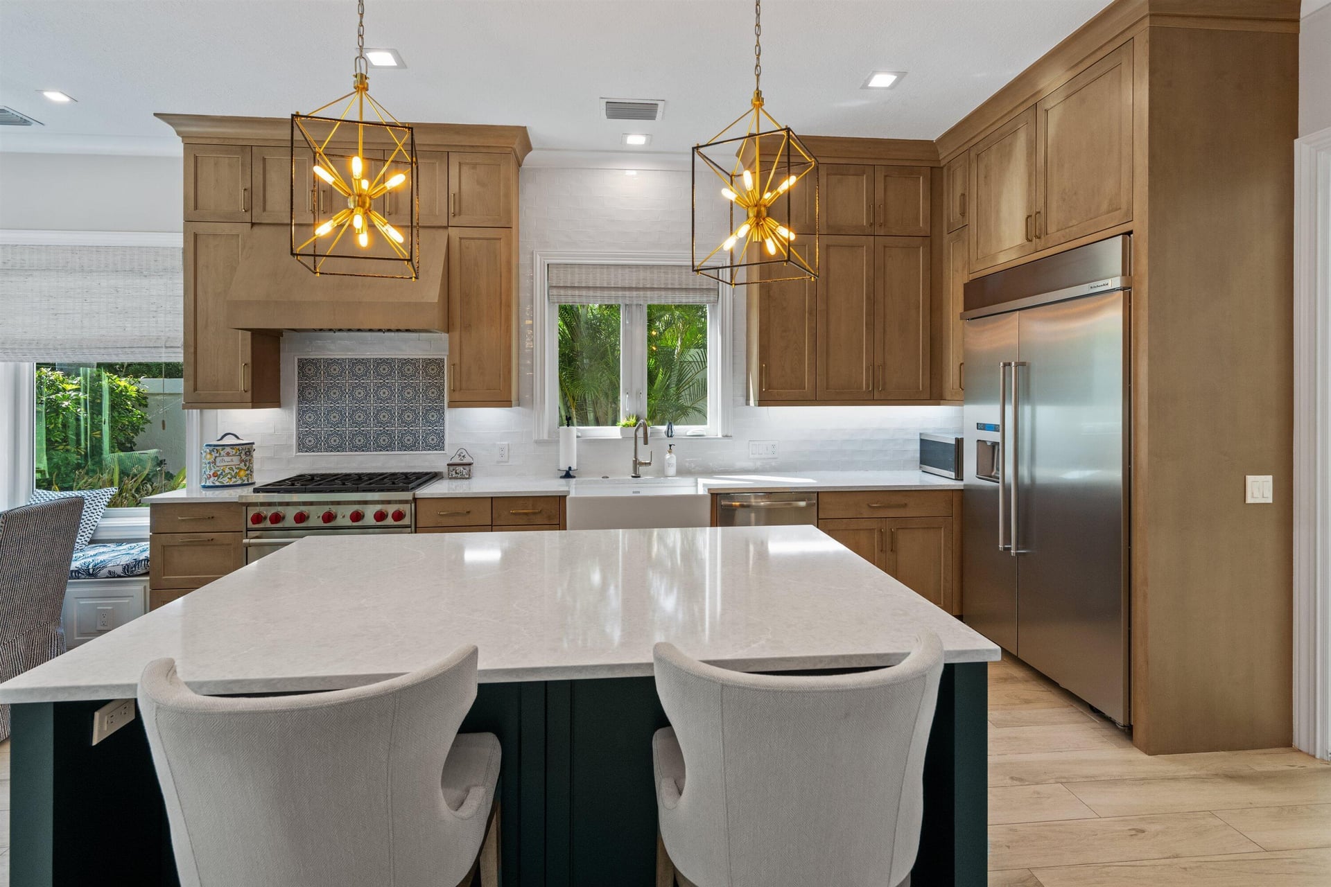 The Loxahatchee Club Residence photo 20