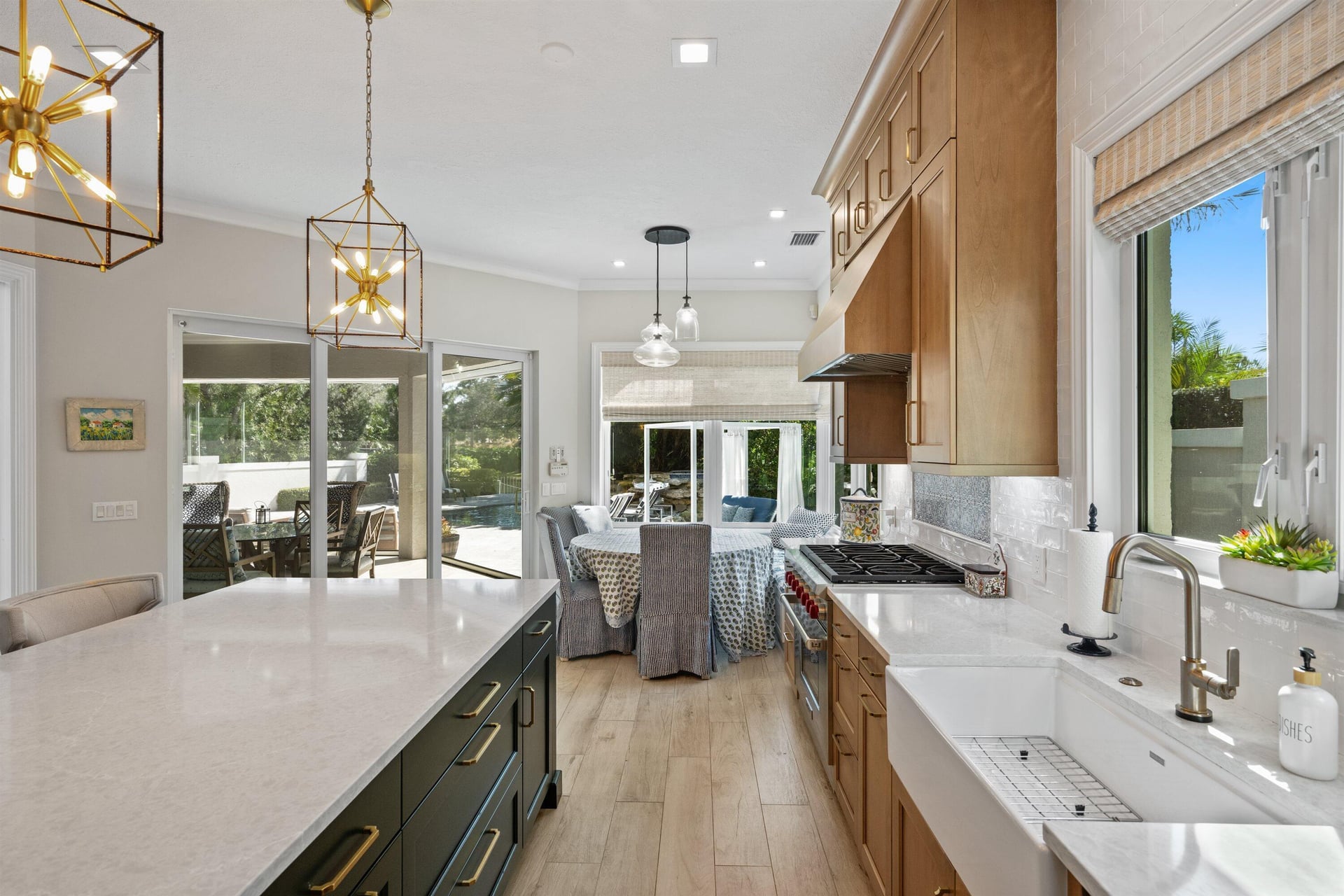 The Loxahatchee Club Residence photo 21