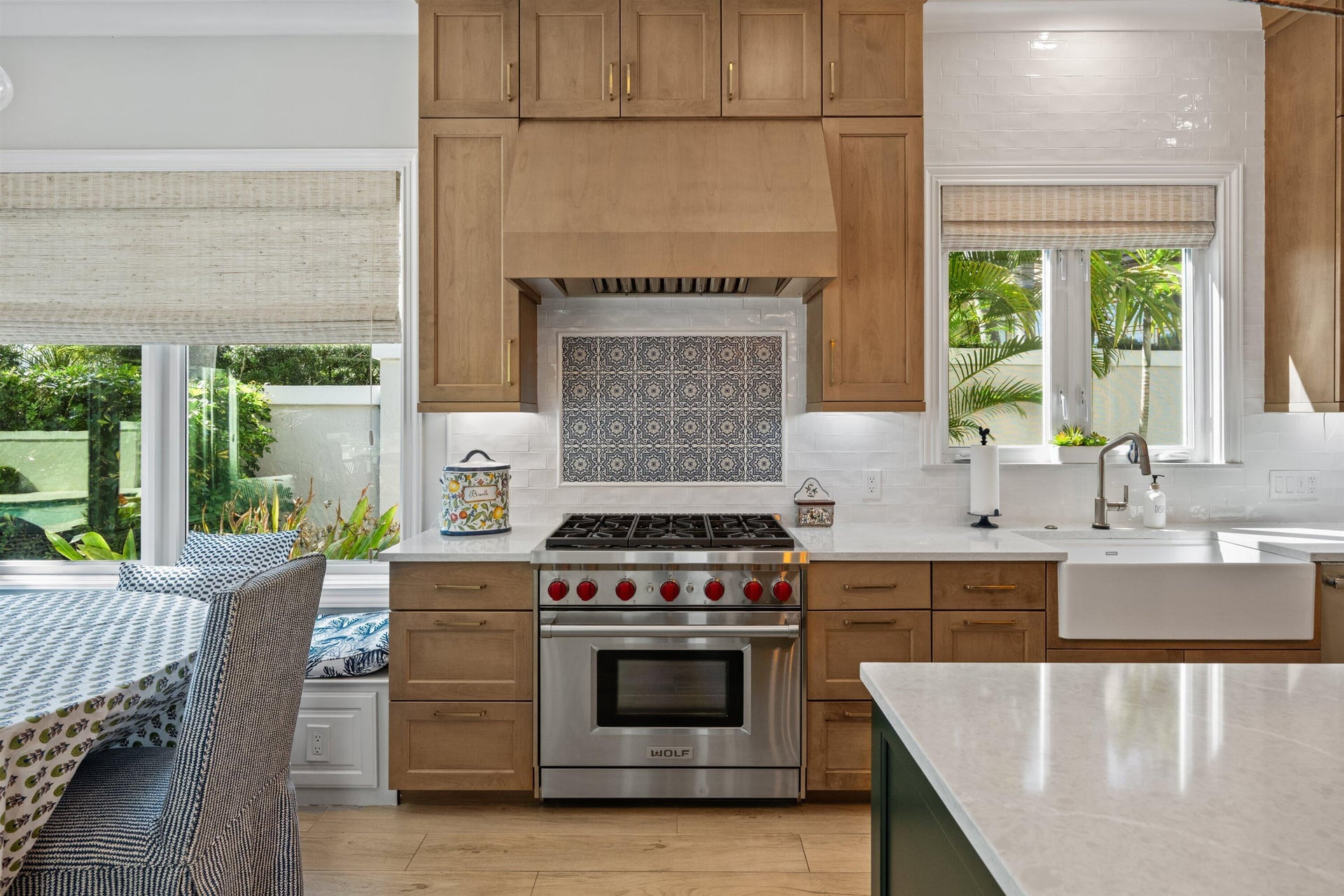 The Loxahatchee Club Residence photo 22