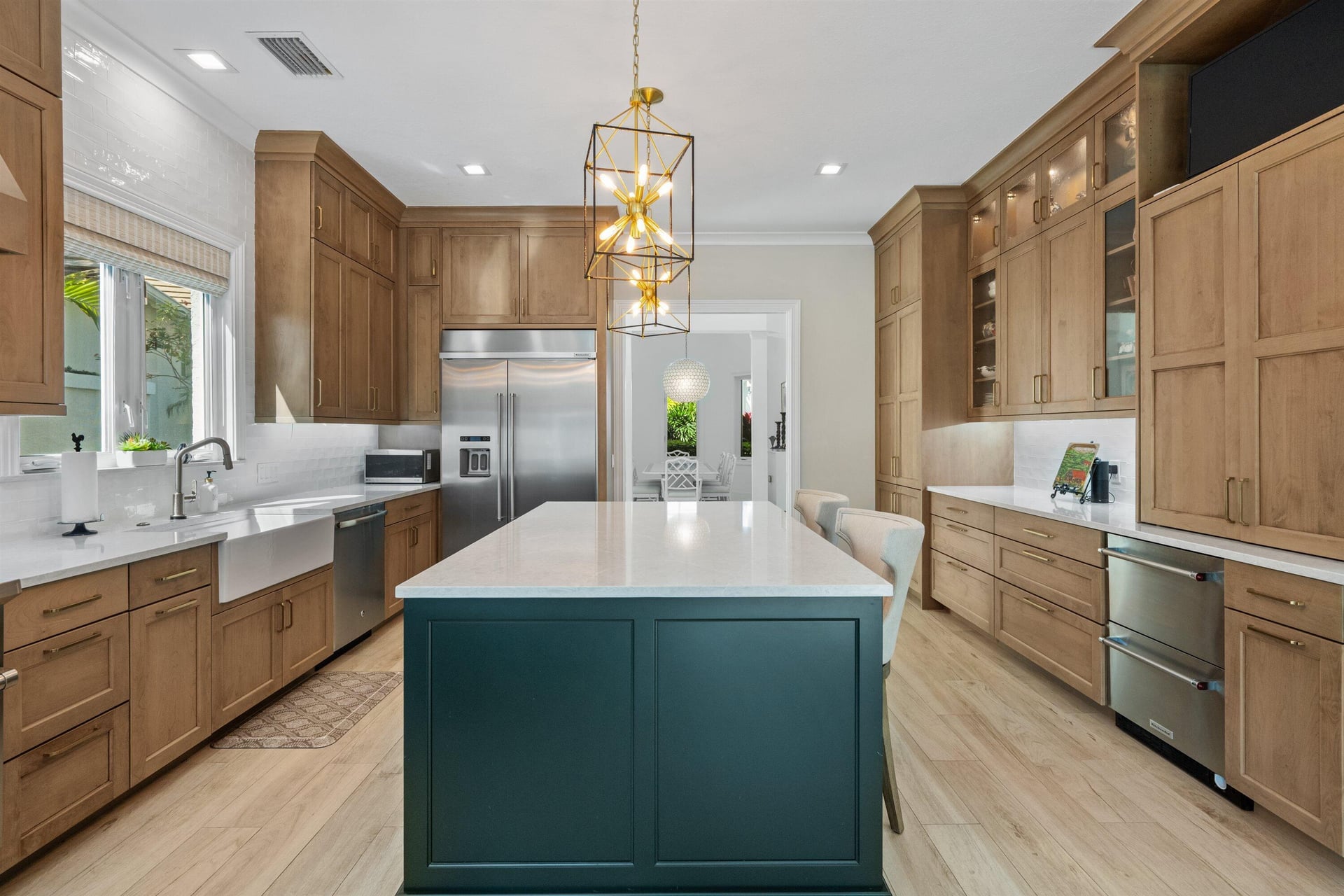 The Loxahatchee Club Residence photo 23
