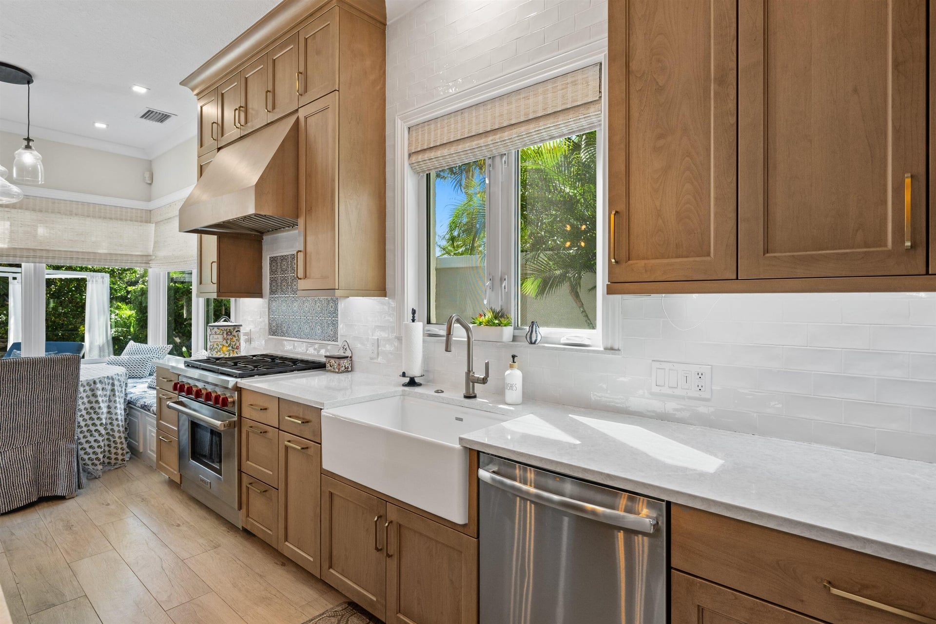 The Loxahatchee Club Residence photo 24