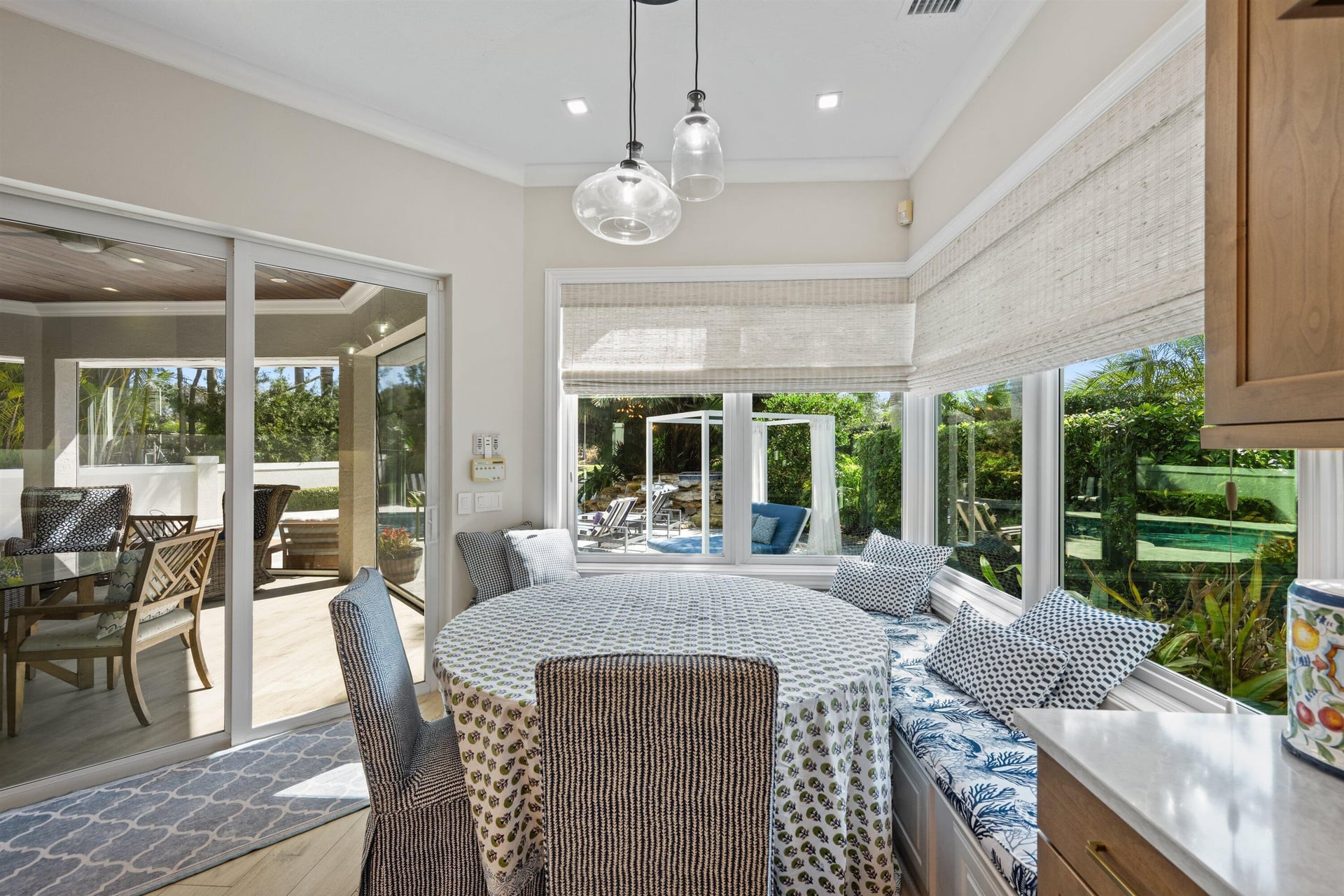 The Loxahatchee Club Residence photo 26