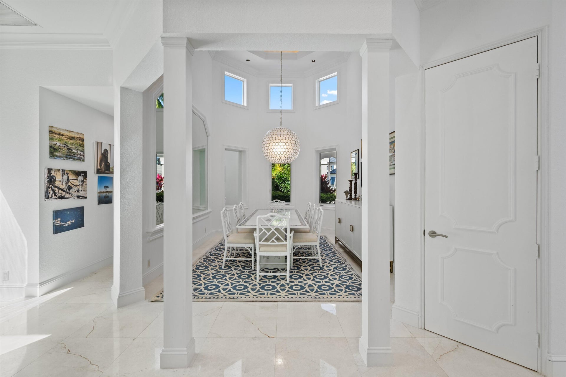 The Loxahatchee Club Residence photo 27