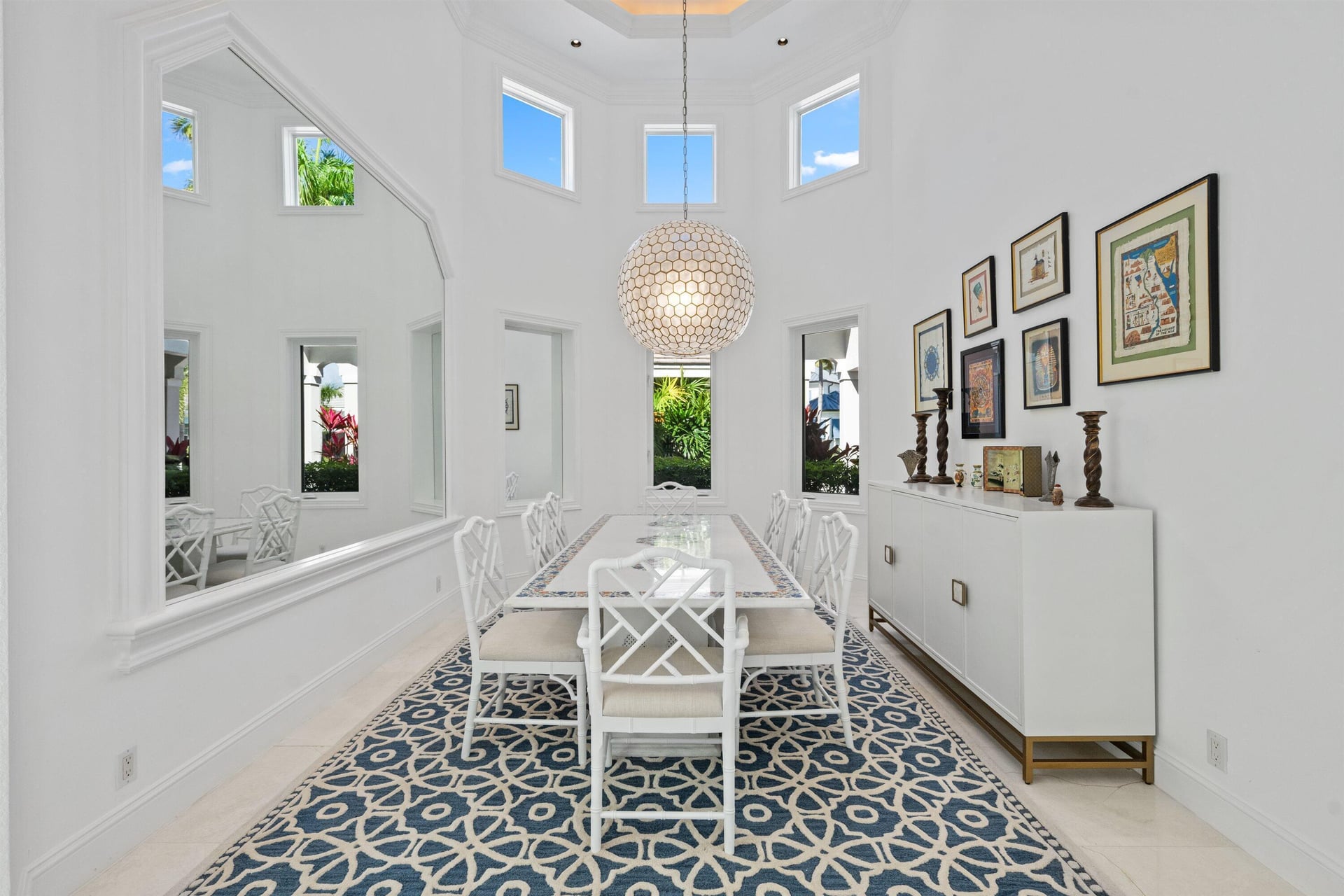 The Loxahatchee Club Residence photo 28