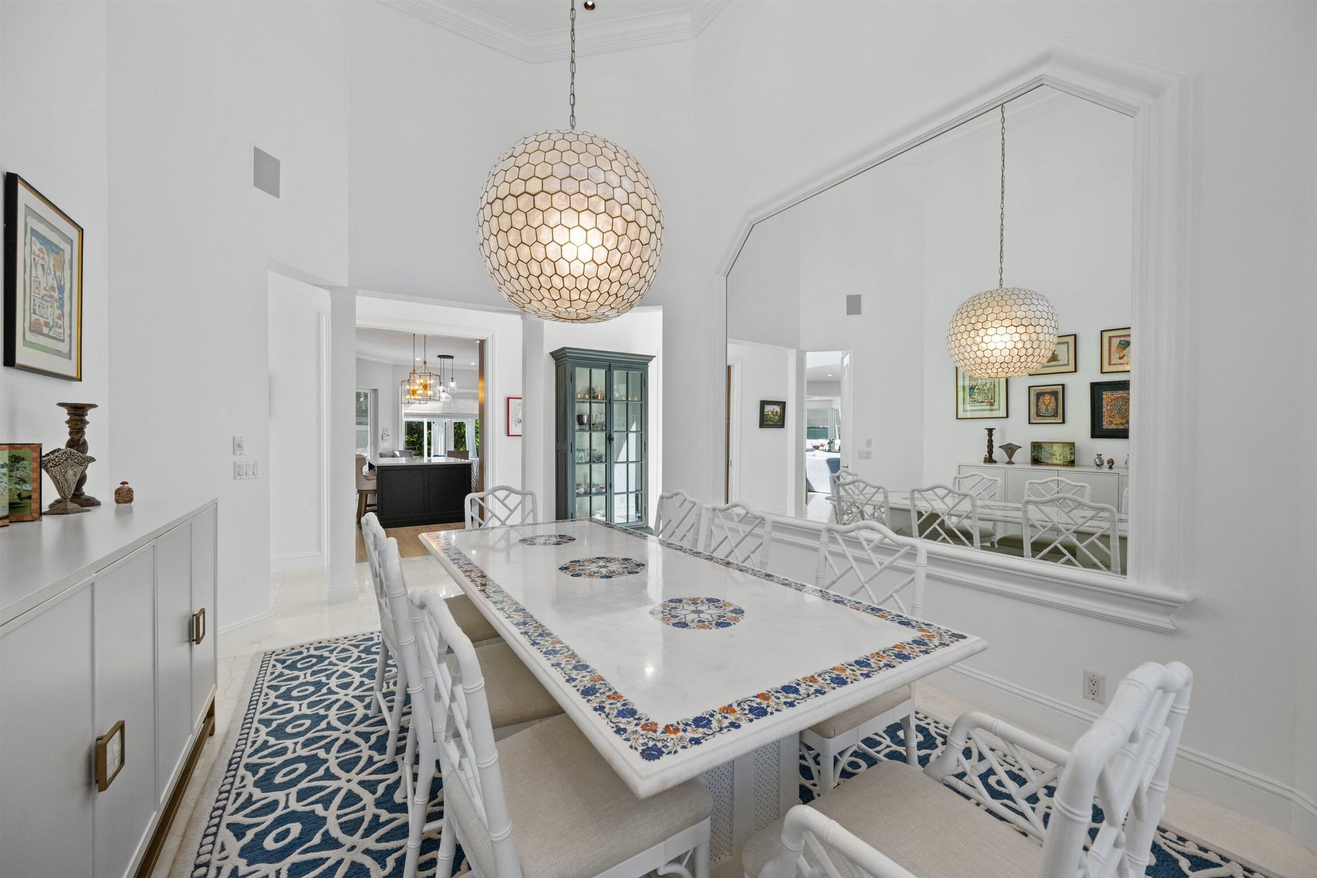 The Loxahatchee Club Residence photo 29