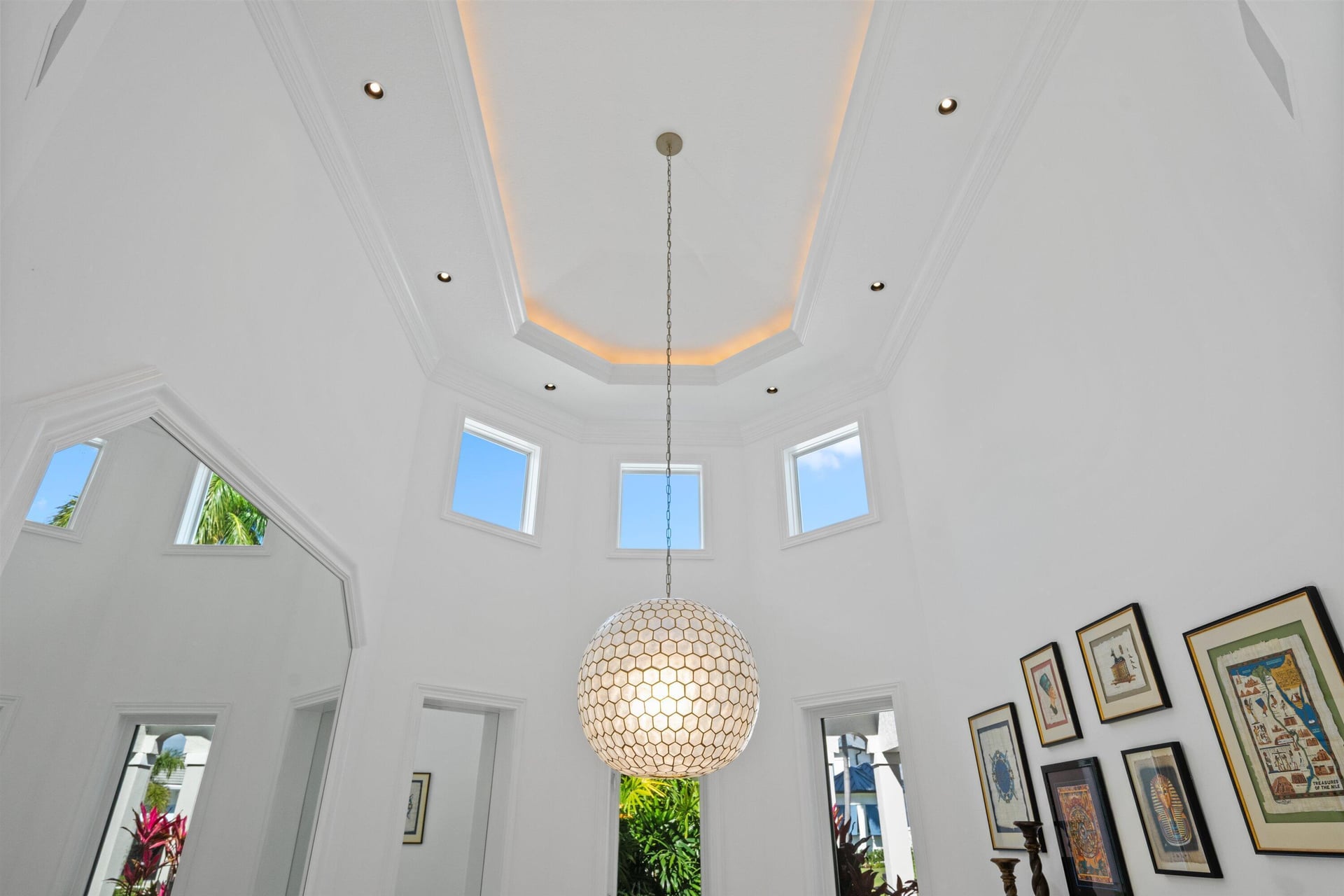 The Loxahatchee Club Residence photo 30
