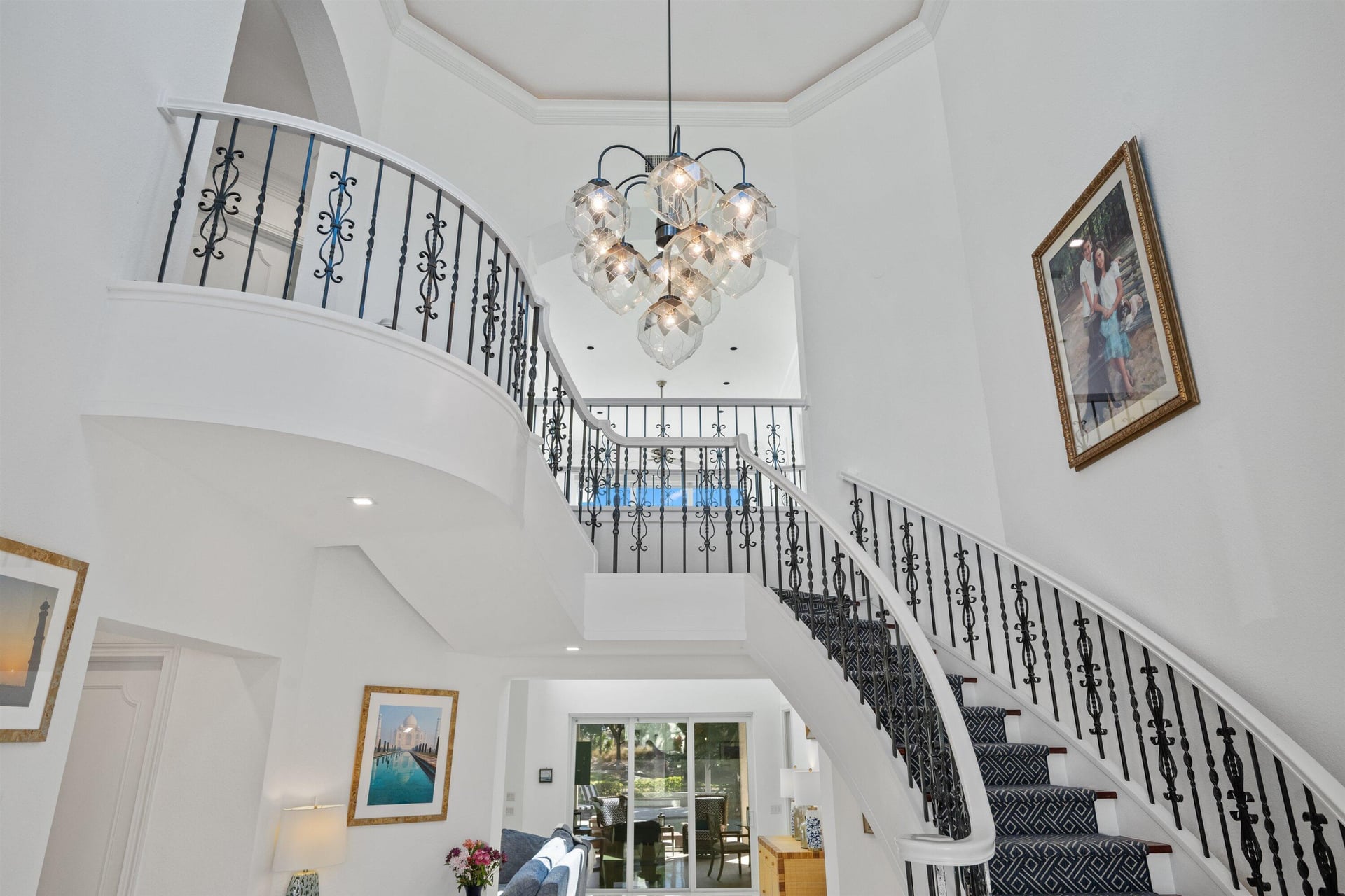 The Loxahatchee Club Residence photo 33