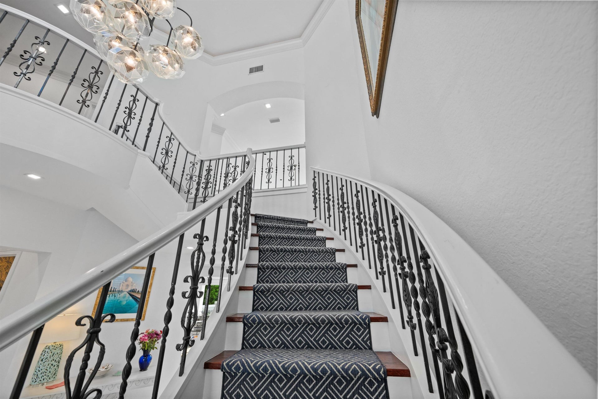 The Loxahatchee Club Residence photo 34