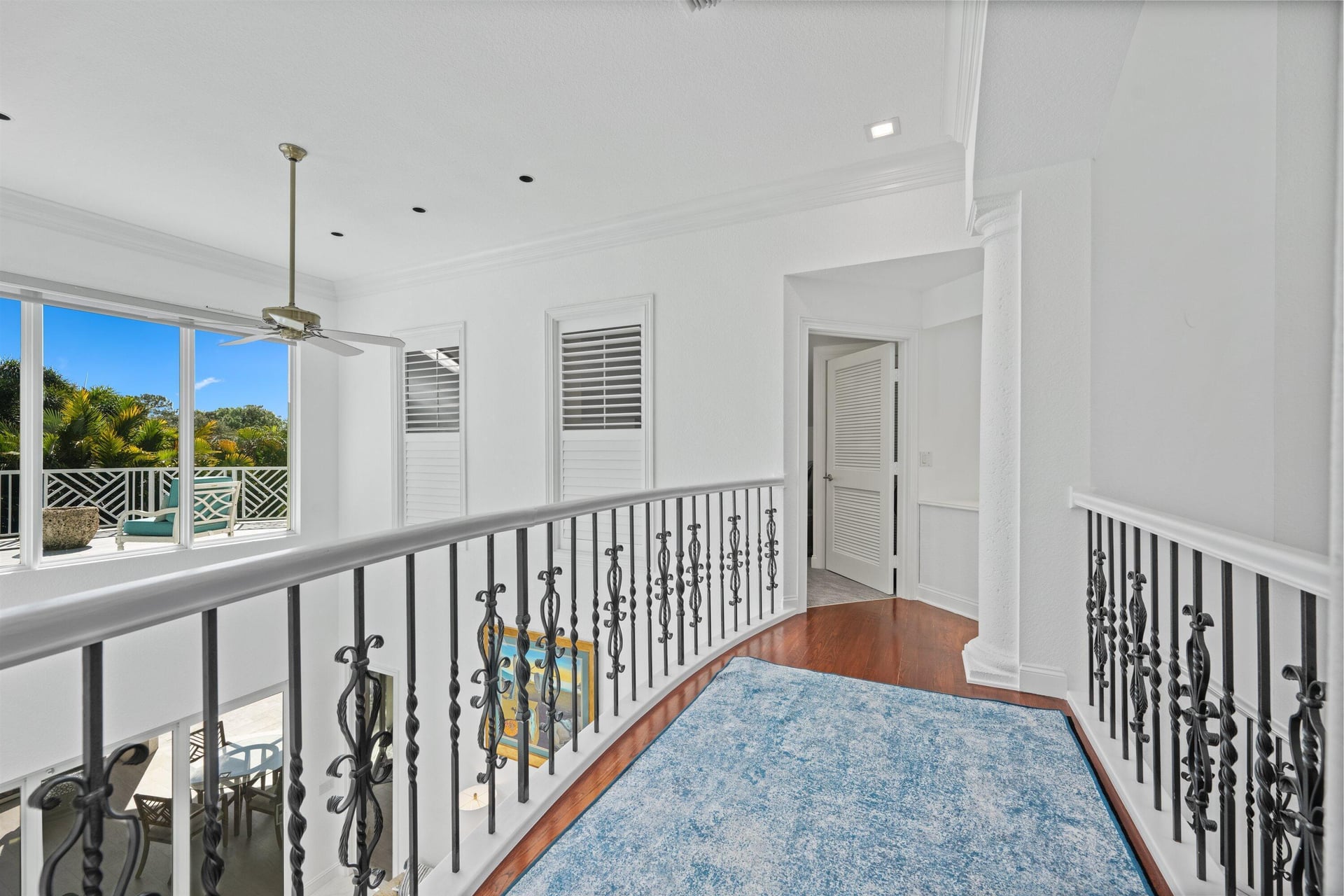 The Loxahatchee Club Residence photo 35