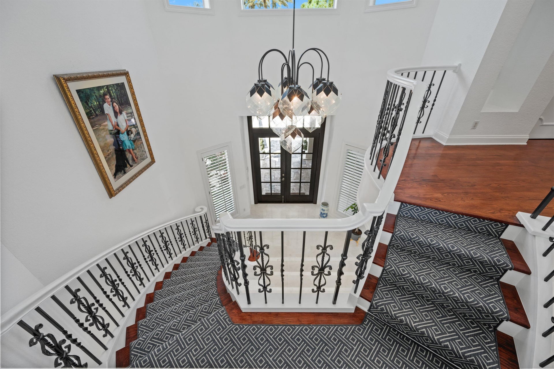 The Loxahatchee Club Residence photo 36