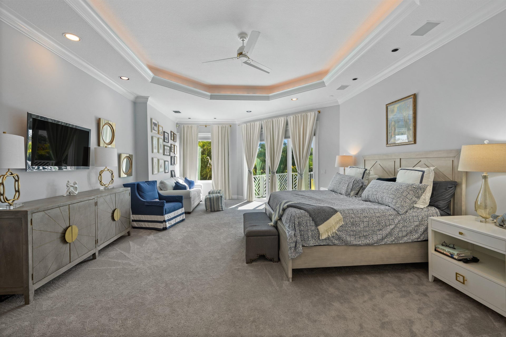 The Loxahatchee Club Residence photo 37