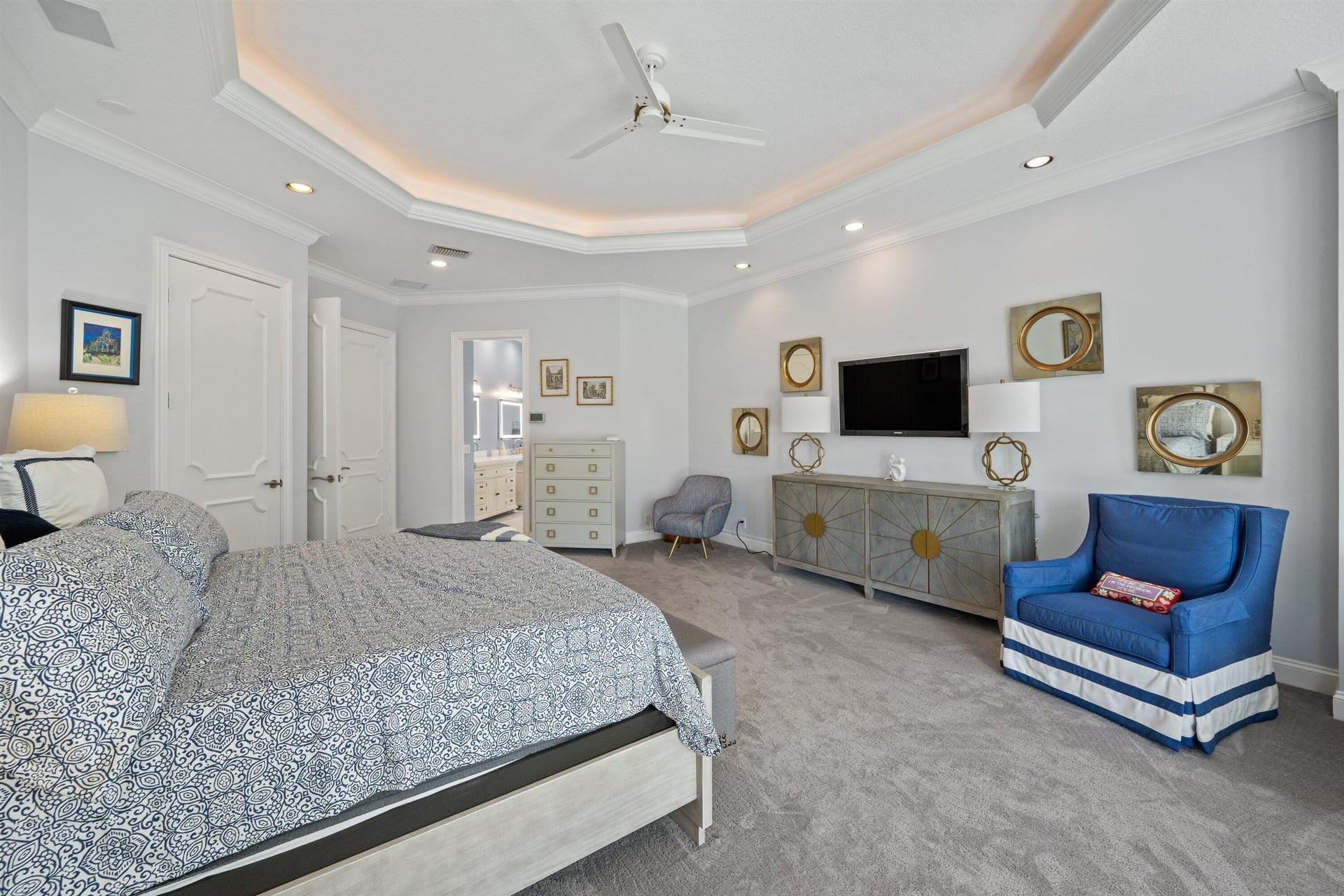 The Loxahatchee Club Residence photo 38