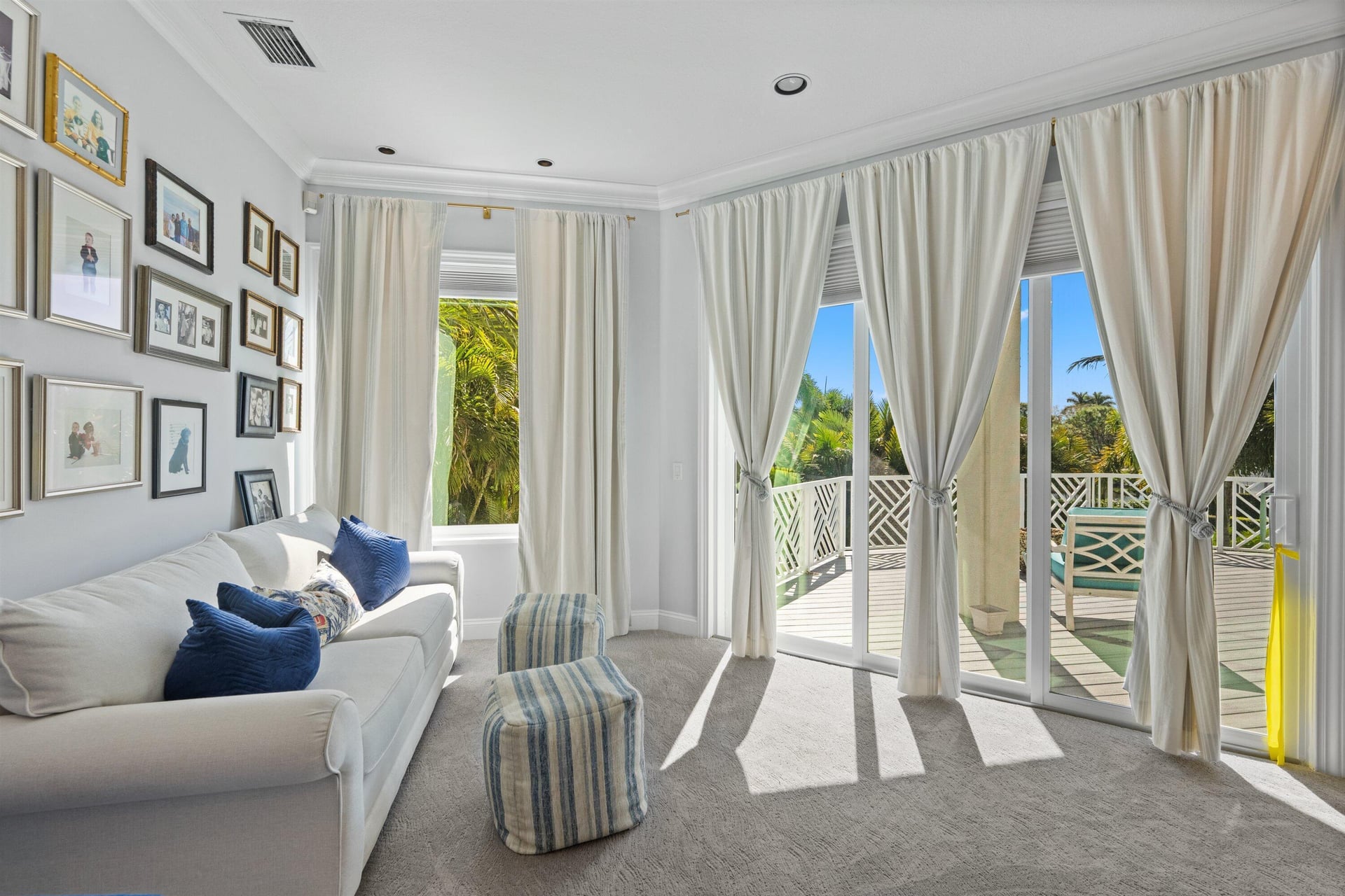 The Loxahatchee Club Residence photo 39