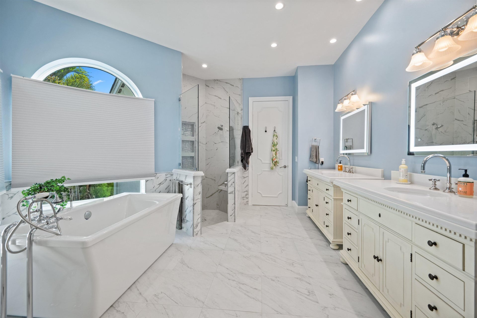 The Loxahatchee Club Residence photo 41