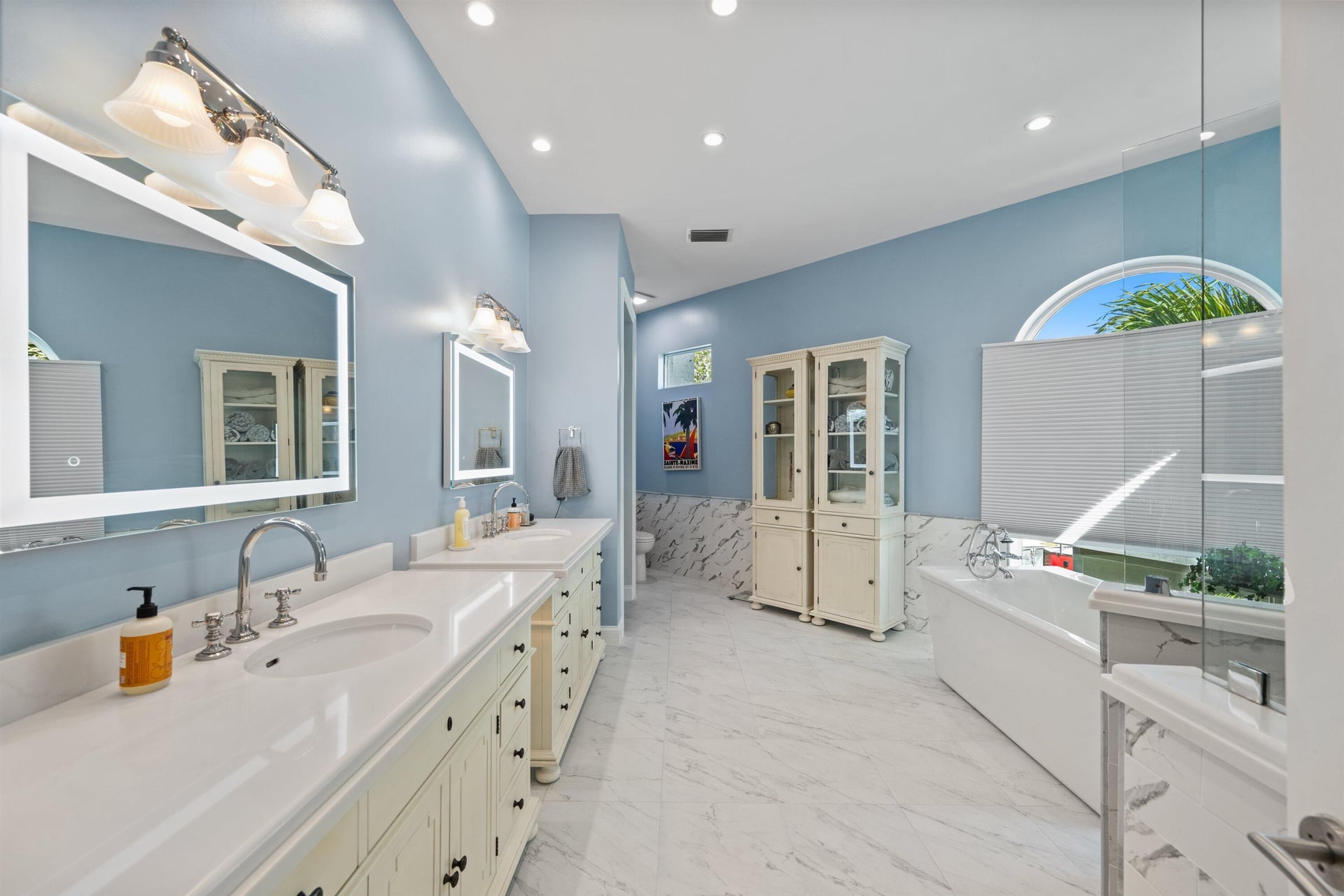 The Loxahatchee Club Residence photo 42