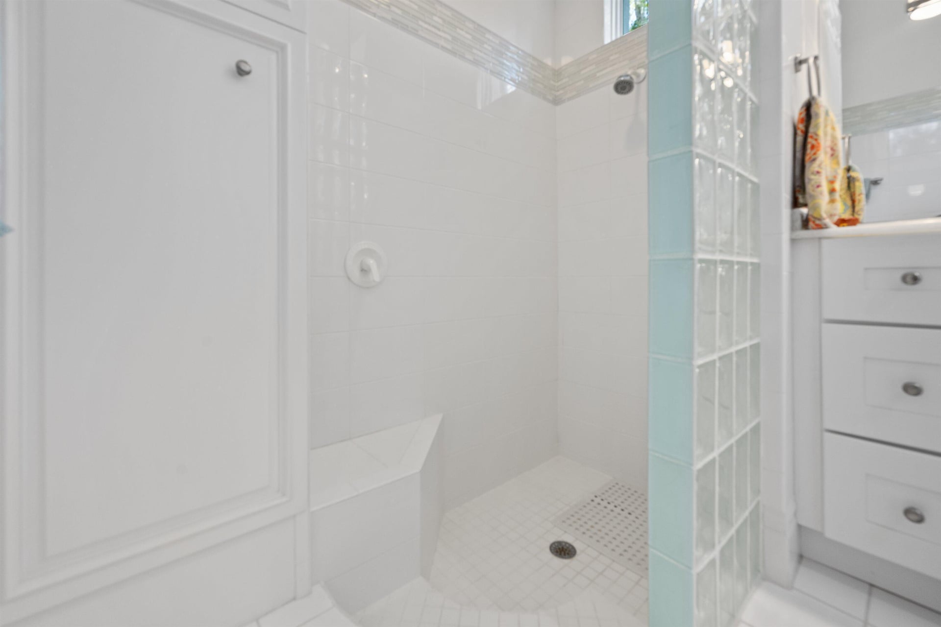 The Loxahatchee Club Residence photo 44