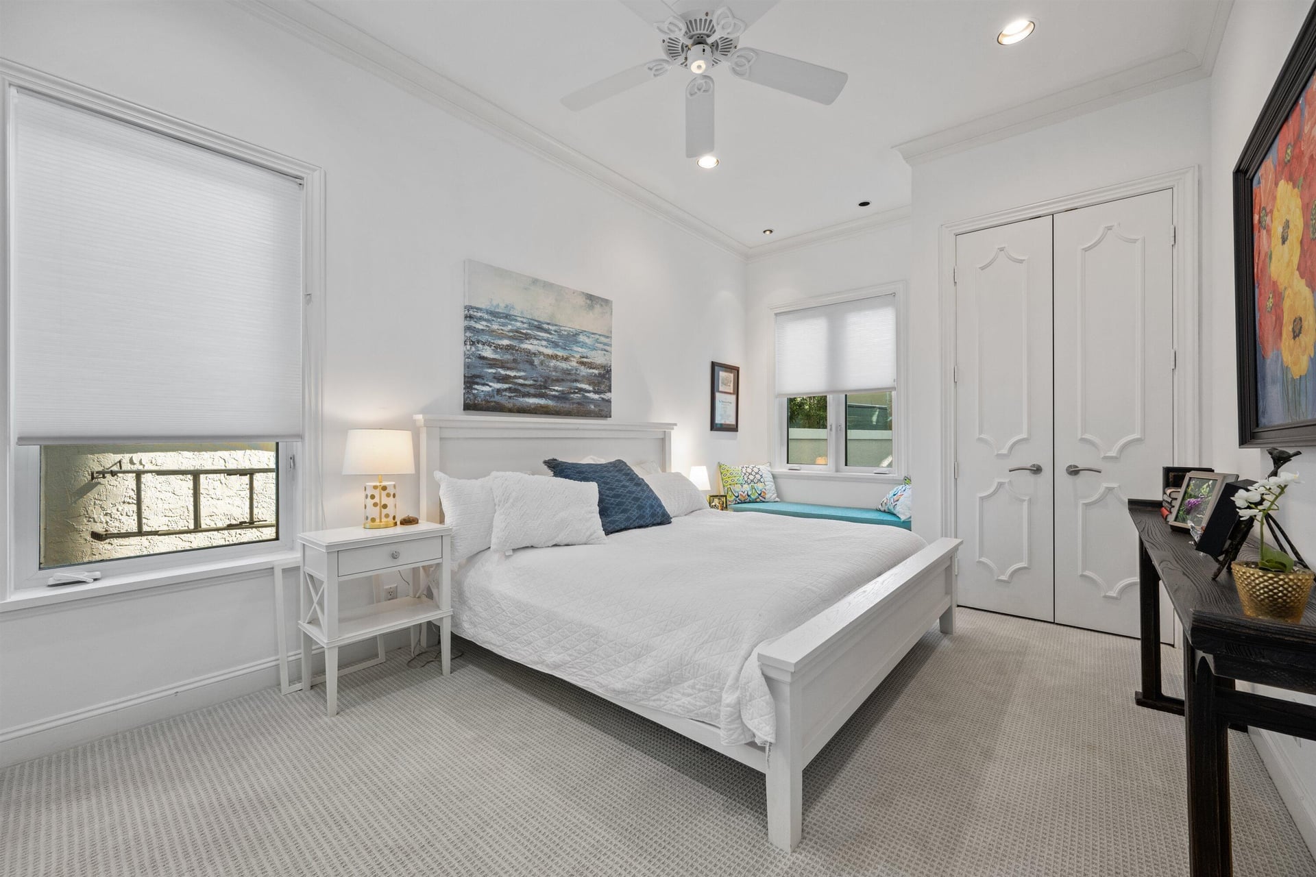 The Loxahatchee Club Residence photo 45