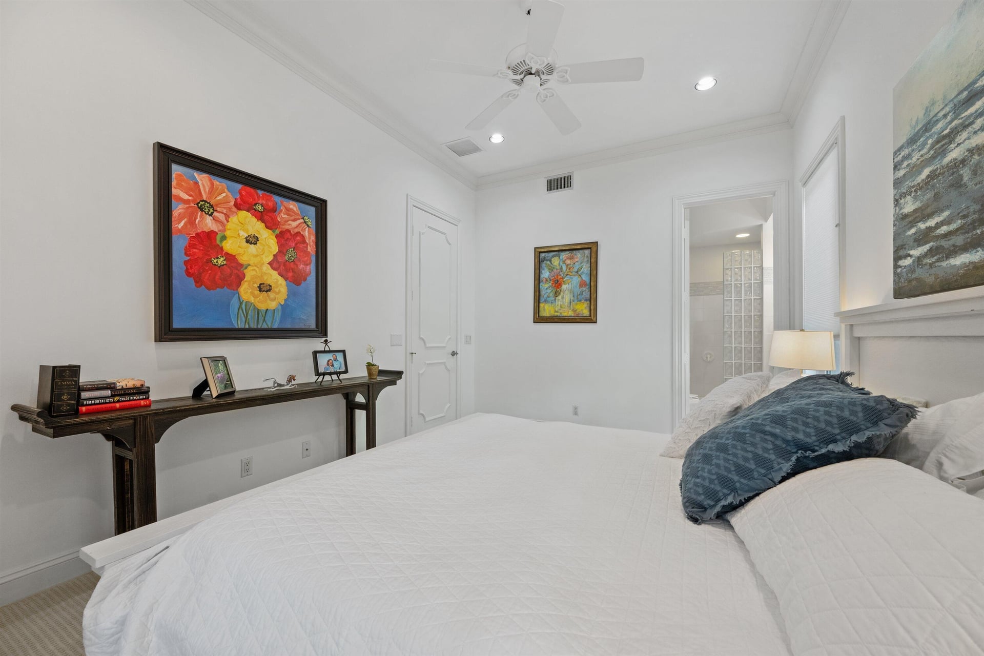 The Loxahatchee Club Residence photo 46