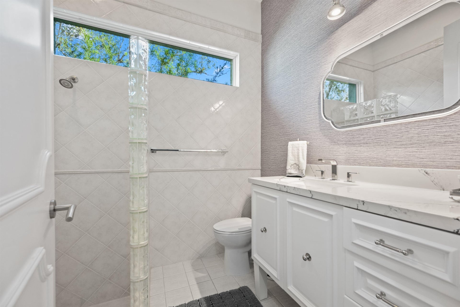 The Loxahatchee Club Residence photo 47