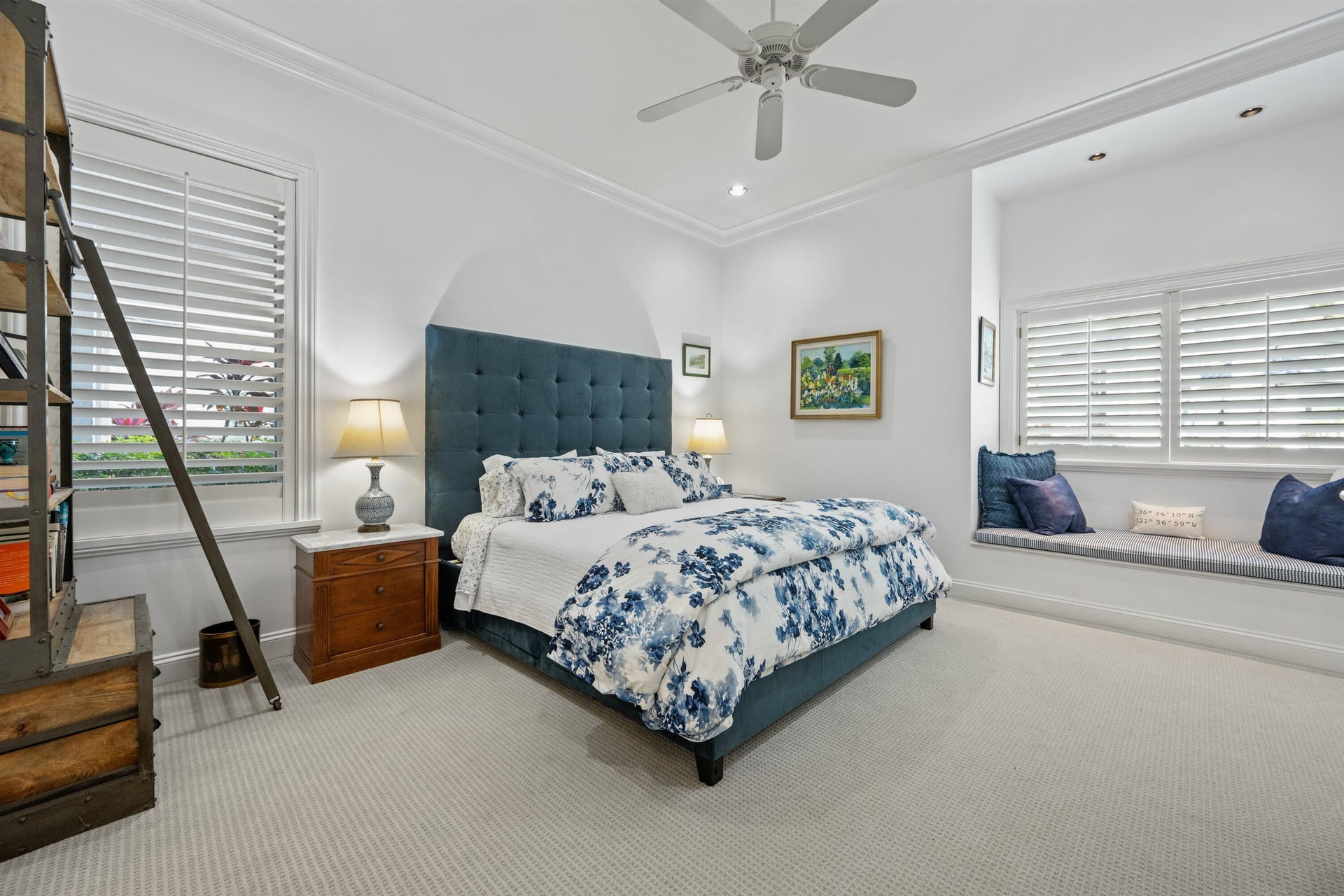 The Loxahatchee Club Residence photo 48