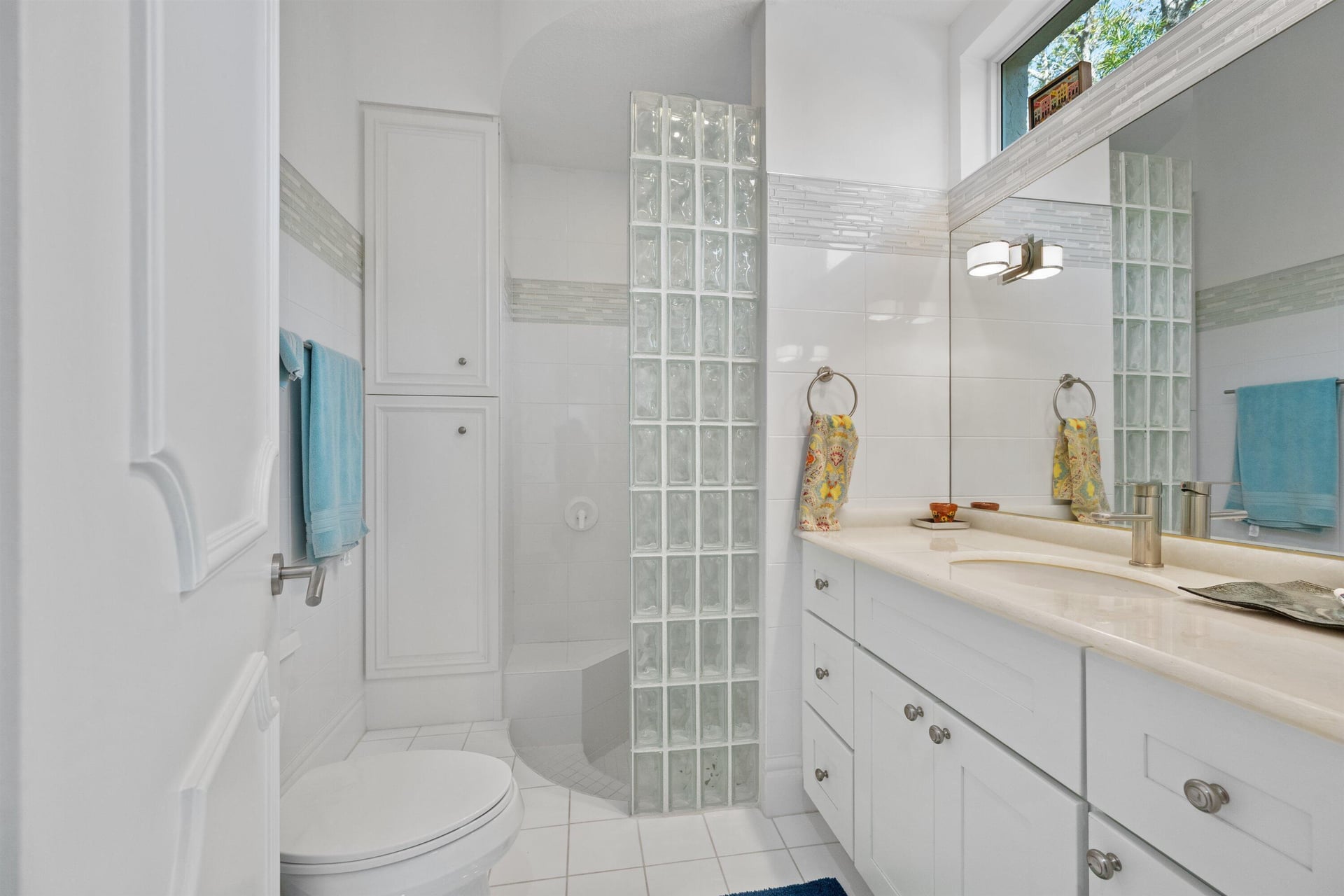 The Loxahatchee Club Residence photo 50