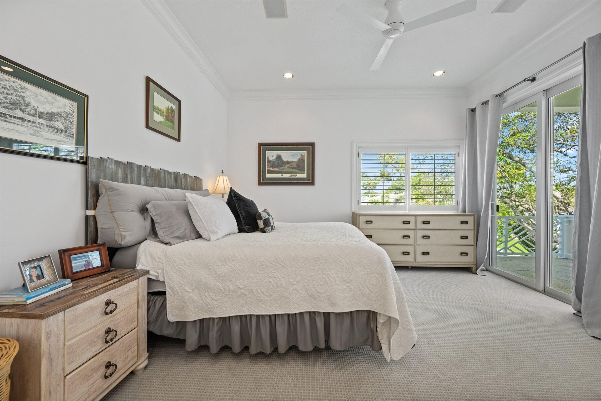 The Loxahatchee Club Residence photo 51