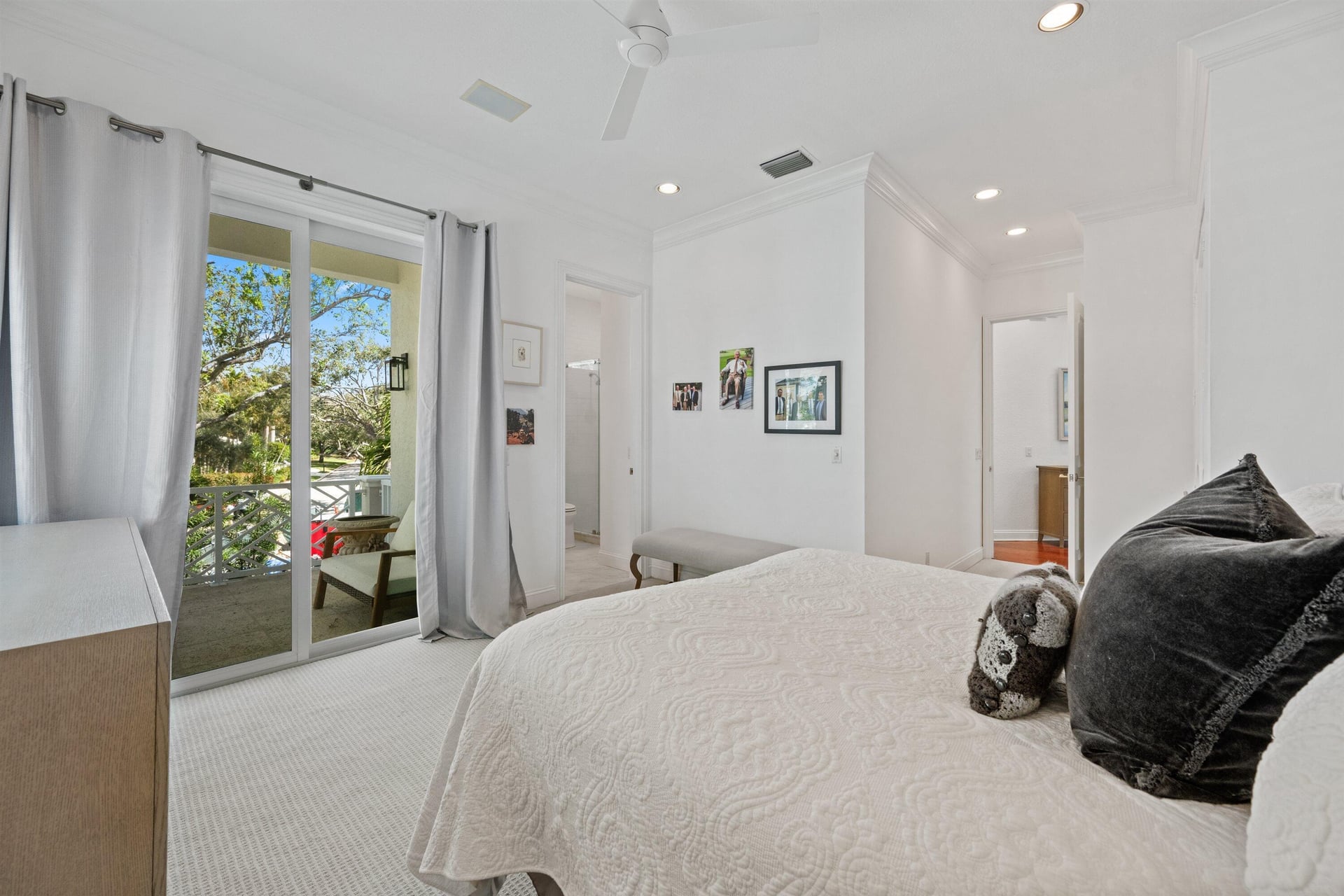 The Loxahatchee Club Residence photo 52