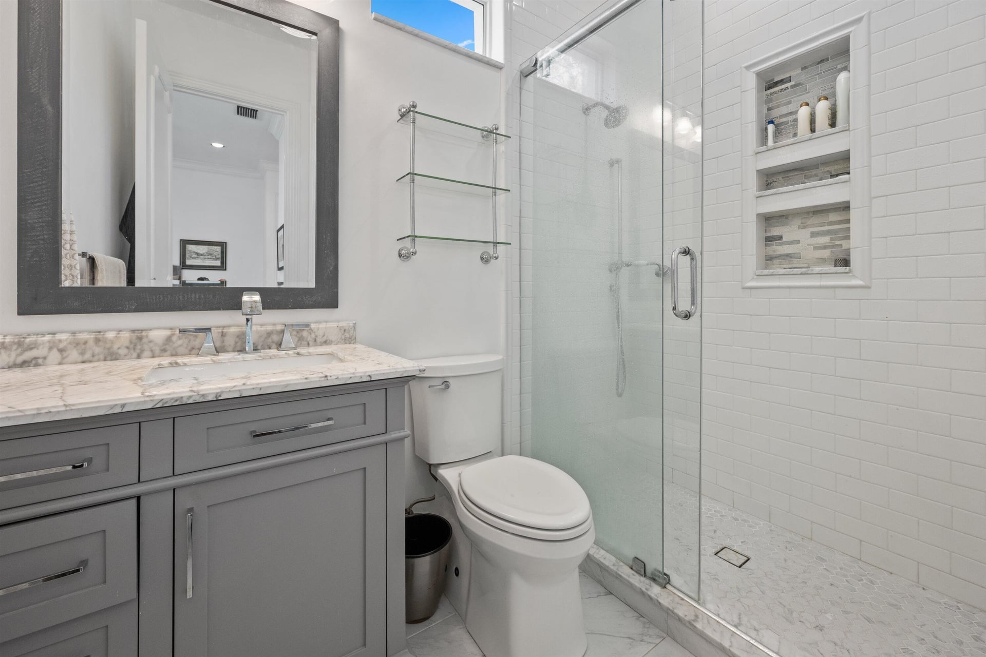 The Loxahatchee Club Residence photo 53