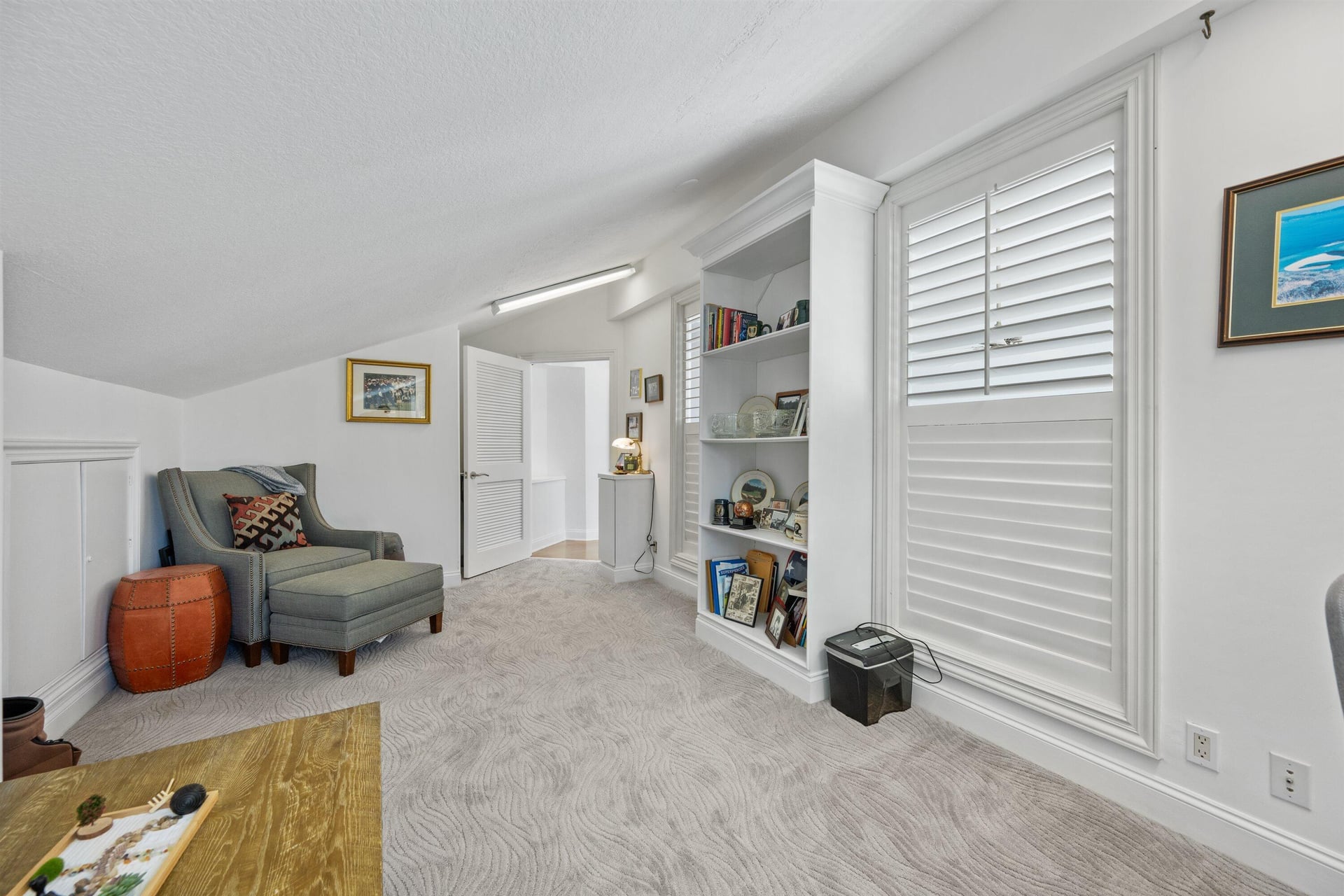 The Loxahatchee Club Residence photo 54