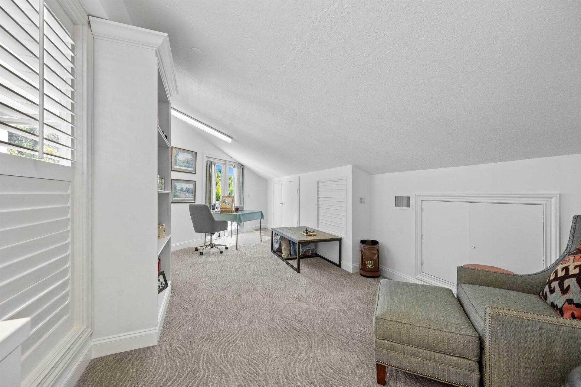 The Loxahatchee Club Residence photo 55