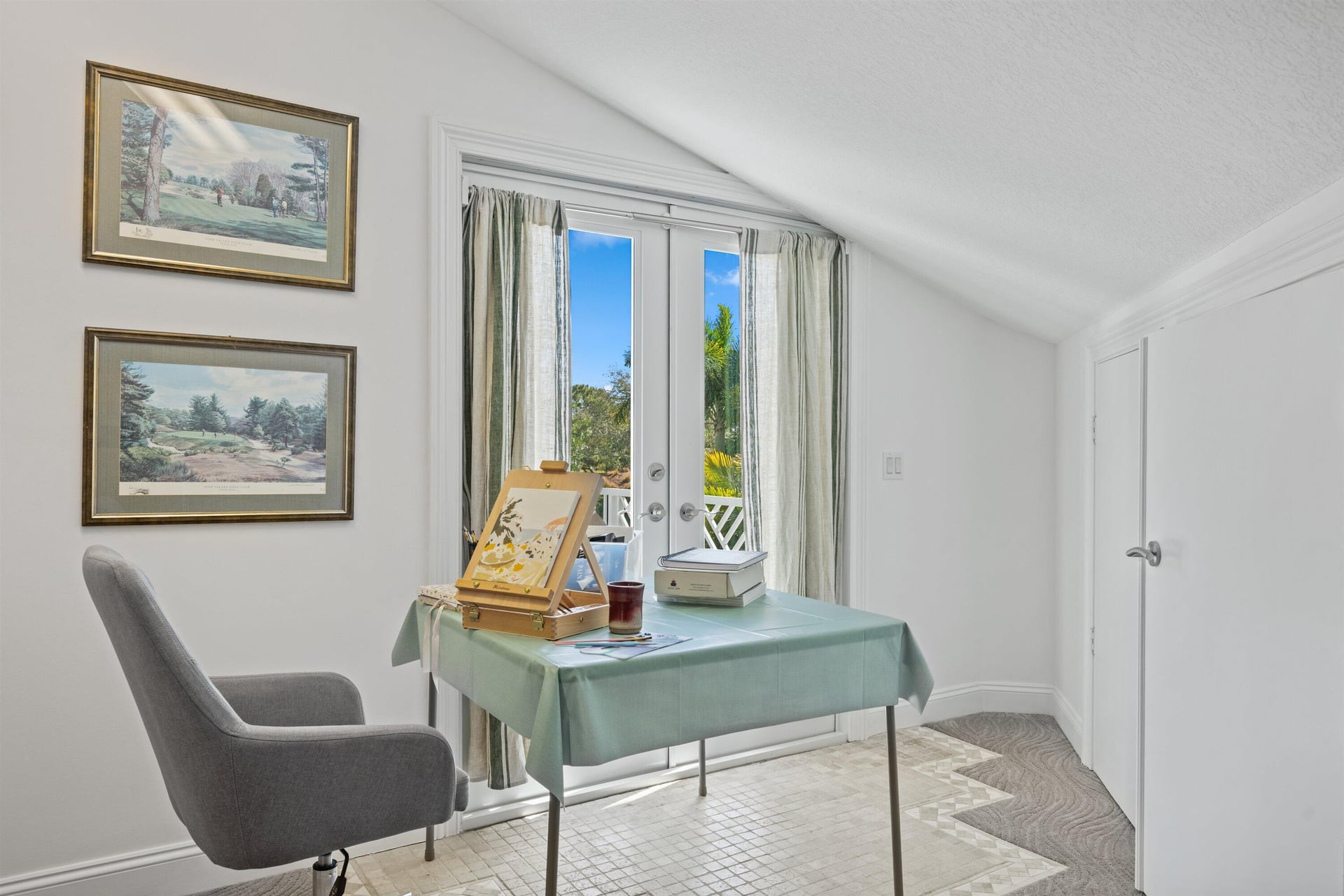 The Loxahatchee Club Residence photo 56