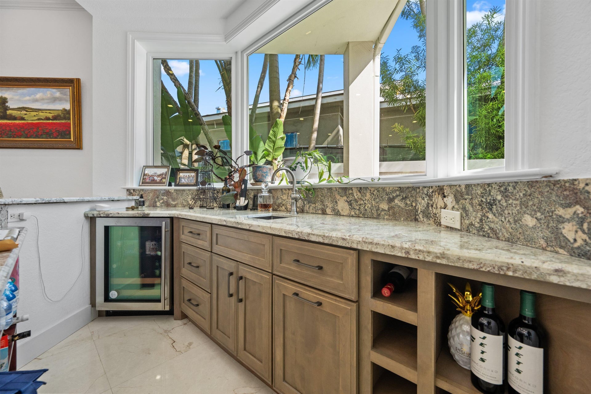 The Loxahatchee Club Residence photo 57