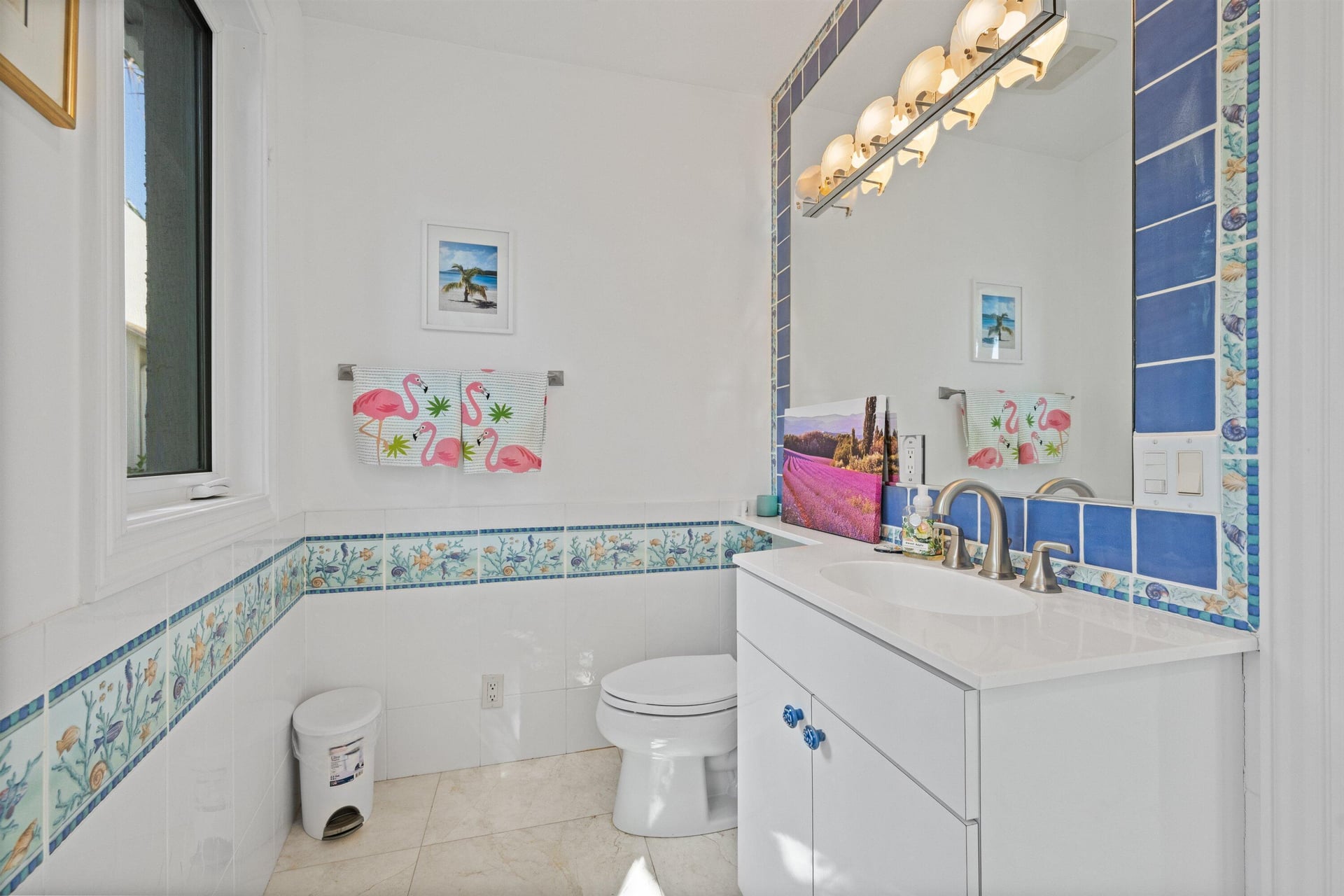 The Loxahatchee Club Residence photo 58