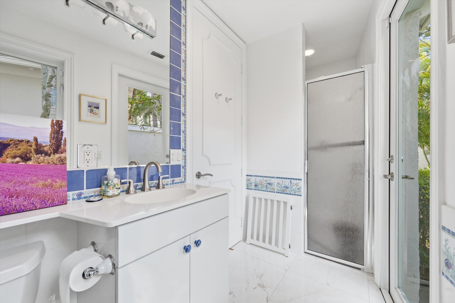 The Loxahatchee Club Residence photo 59