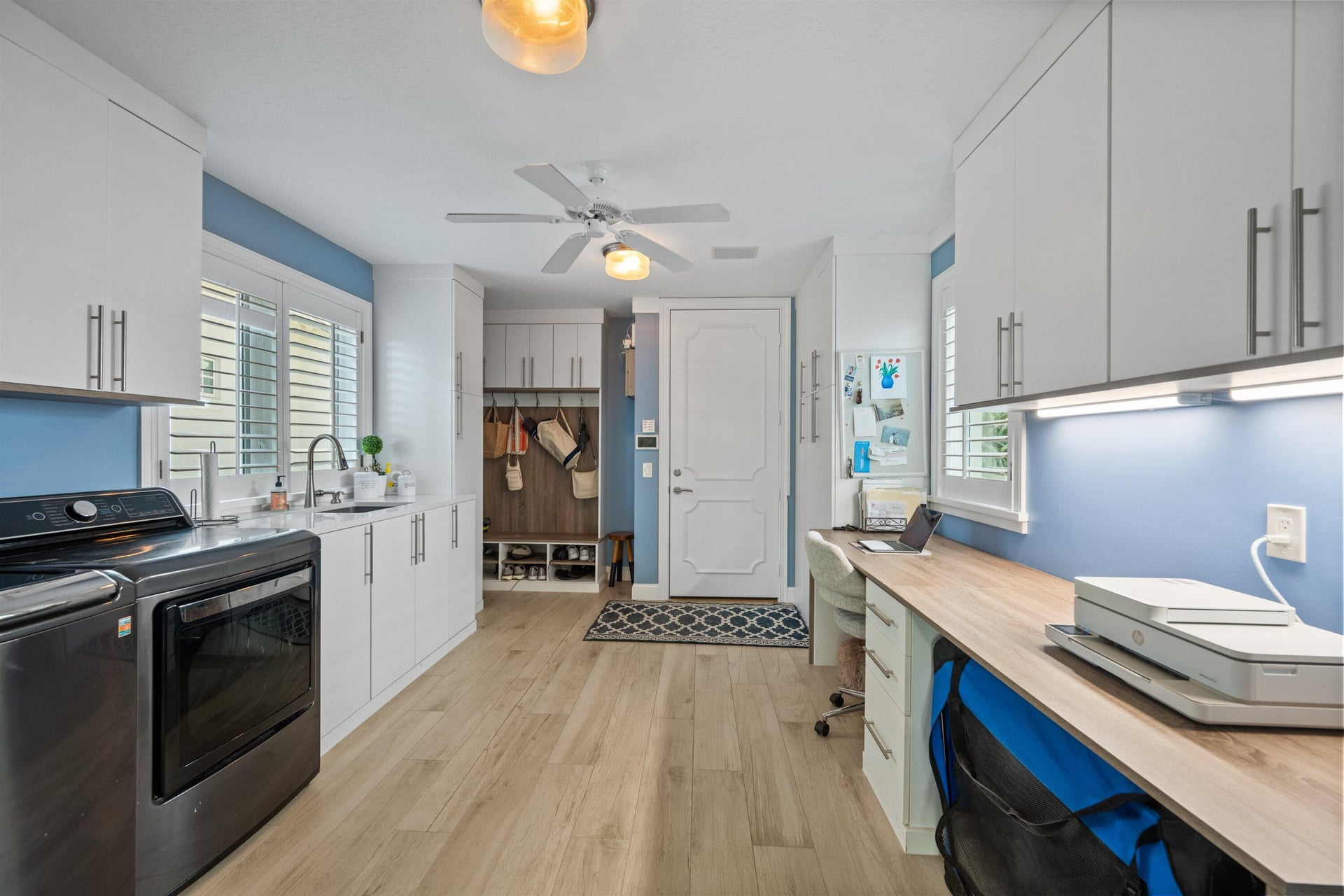 The Loxahatchee Club Residence photo 60