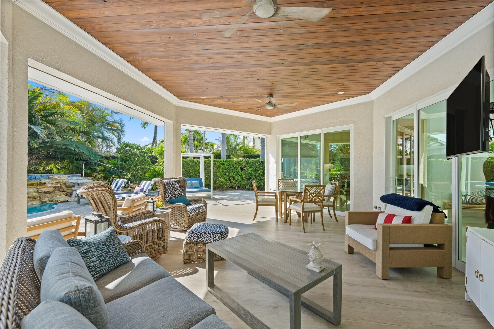 The Loxahatchee Club Residence photo 63