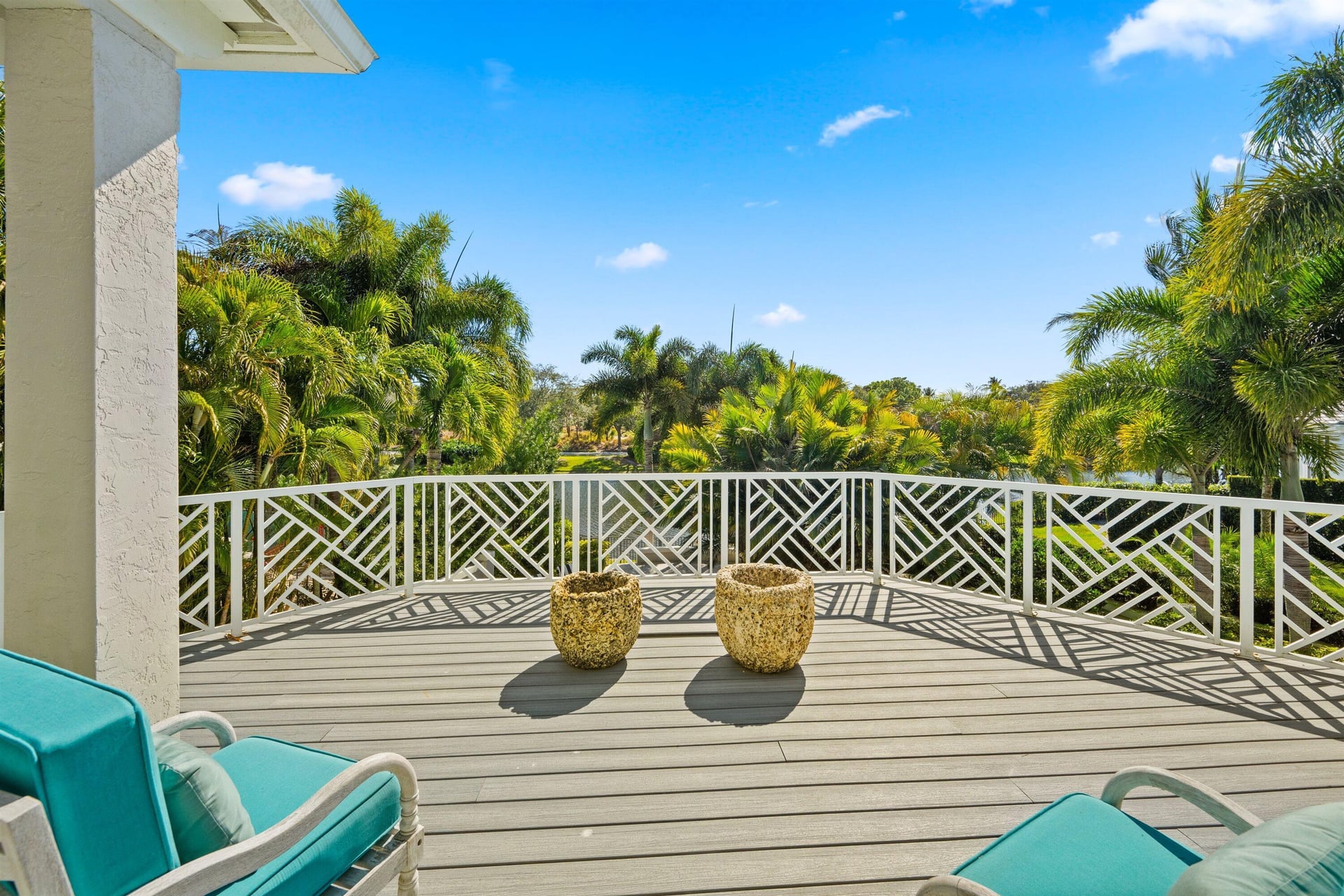 The Loxahatchee Club Residence photo 64