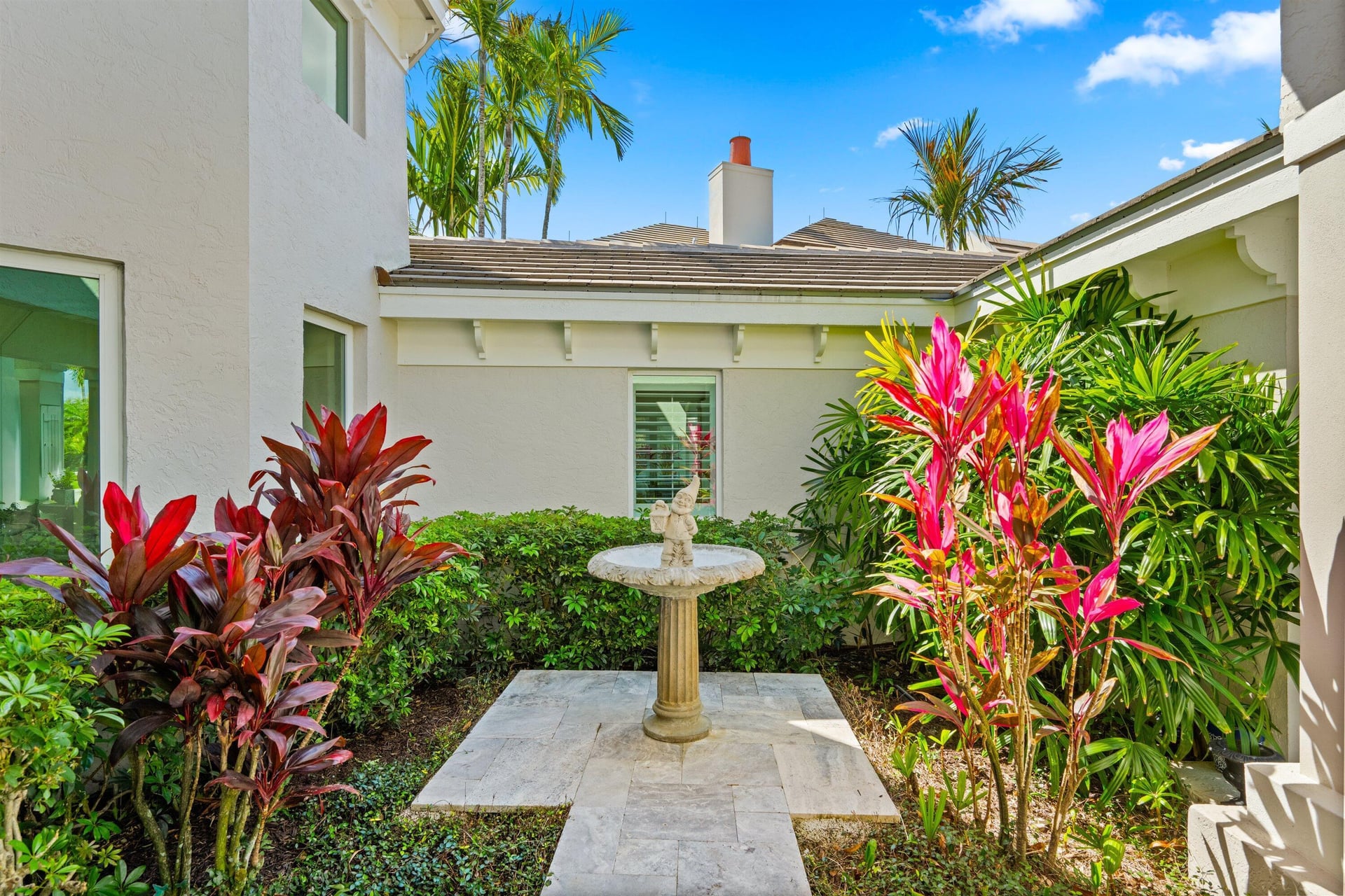 The Loxahatchee Club Residence photo 65