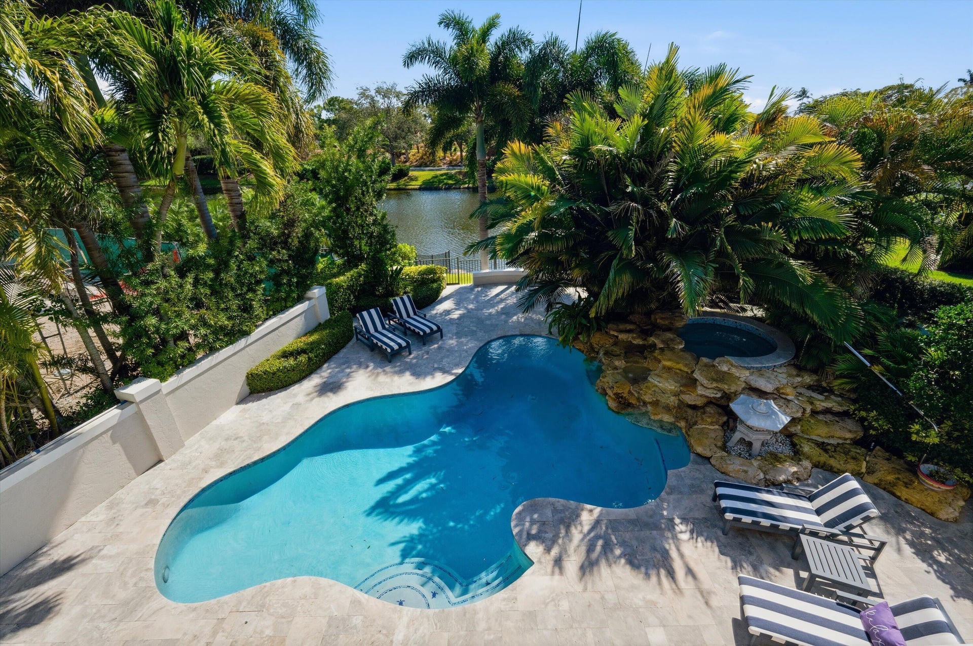 The Loxahatchee Club Residence photo 66