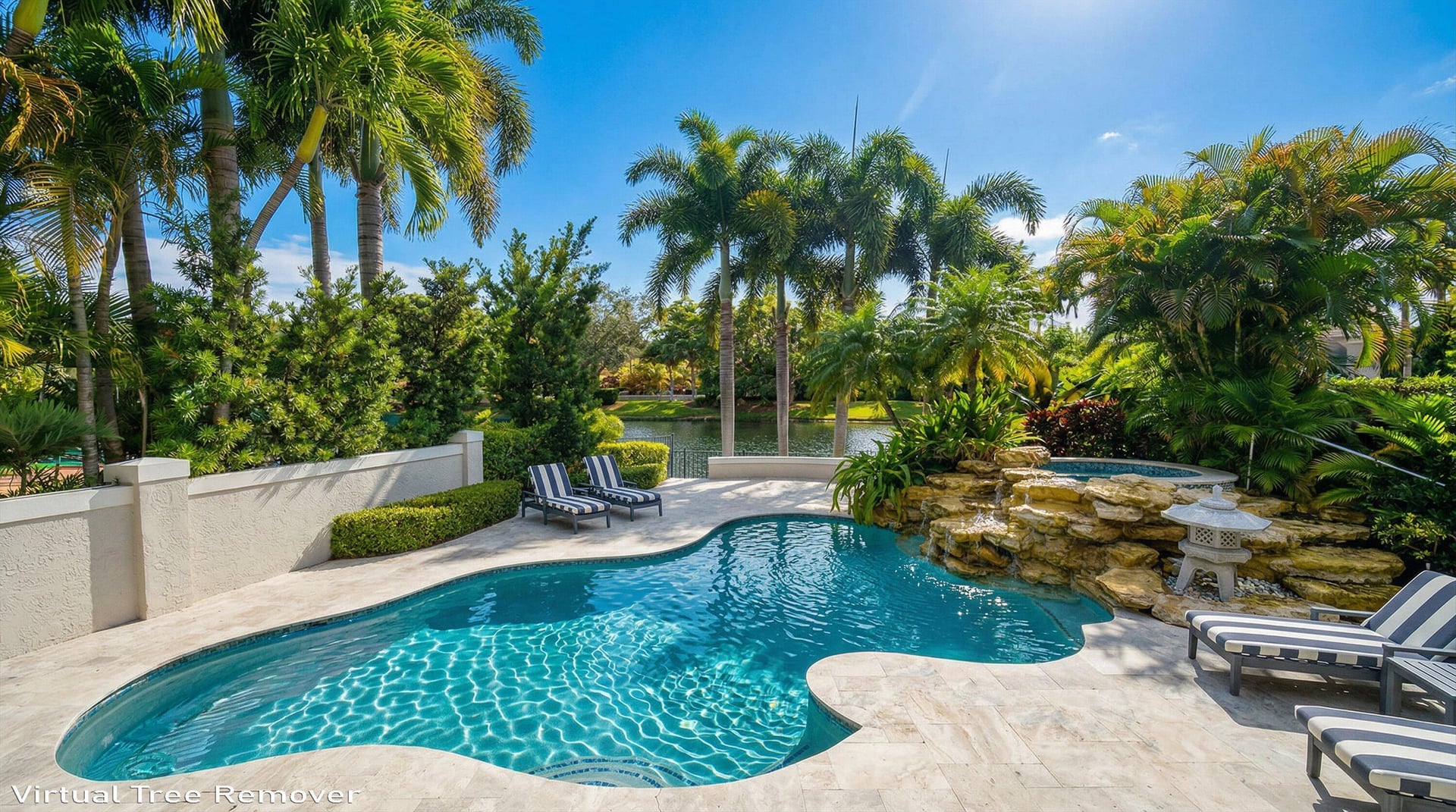 The Loxahatchee Club Residence photo 67