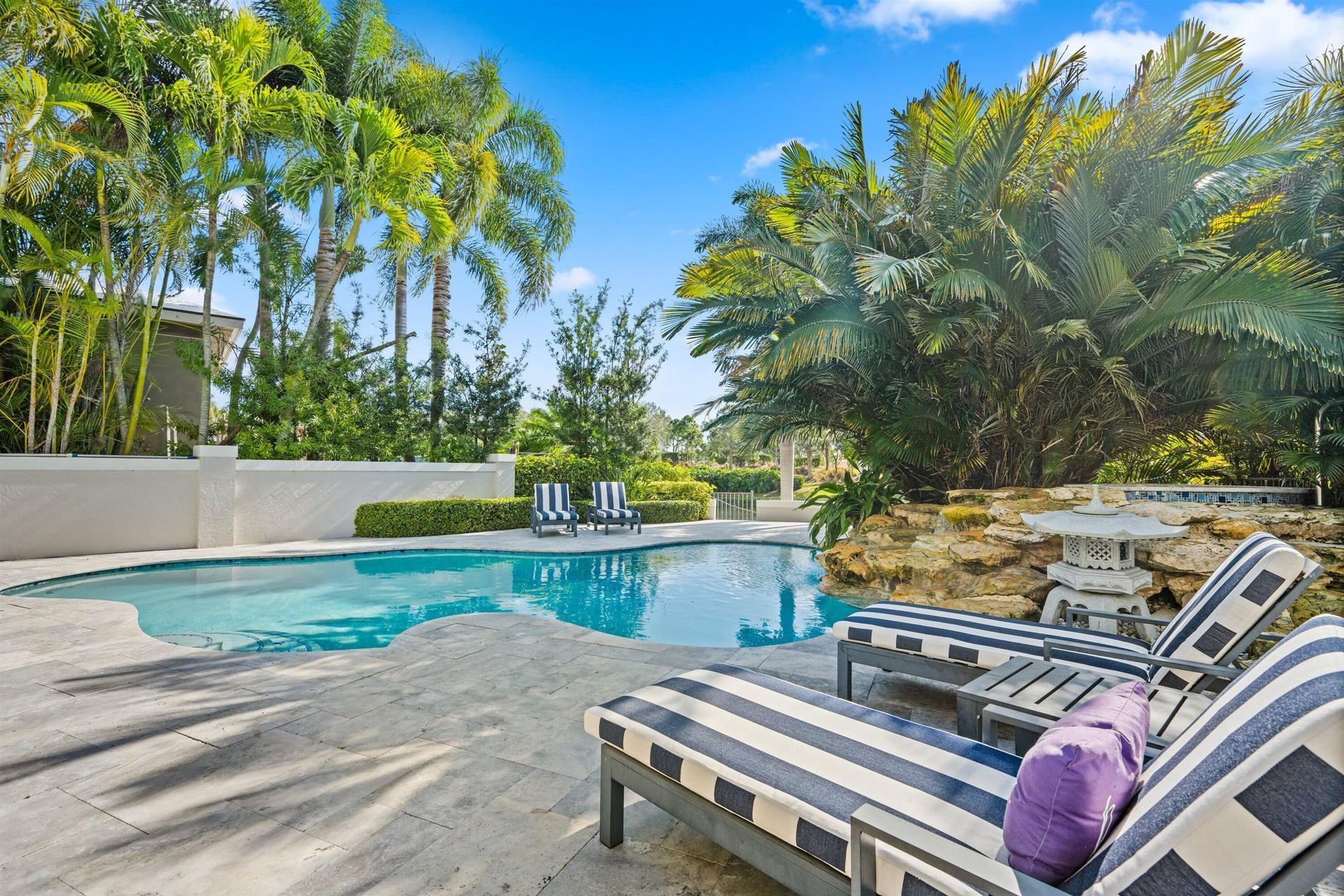 The Loxahatchee Club Residence photo 68