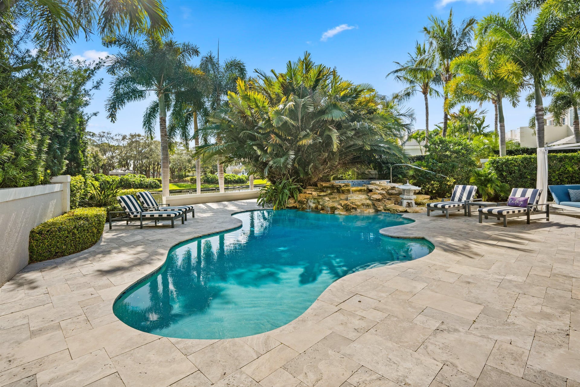 The Loxahatchee Club Residence photo 69